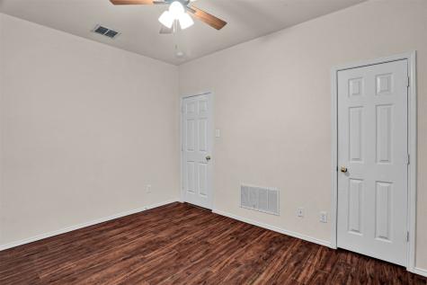 2416 Dalhart Trail Mckinney TX 75072