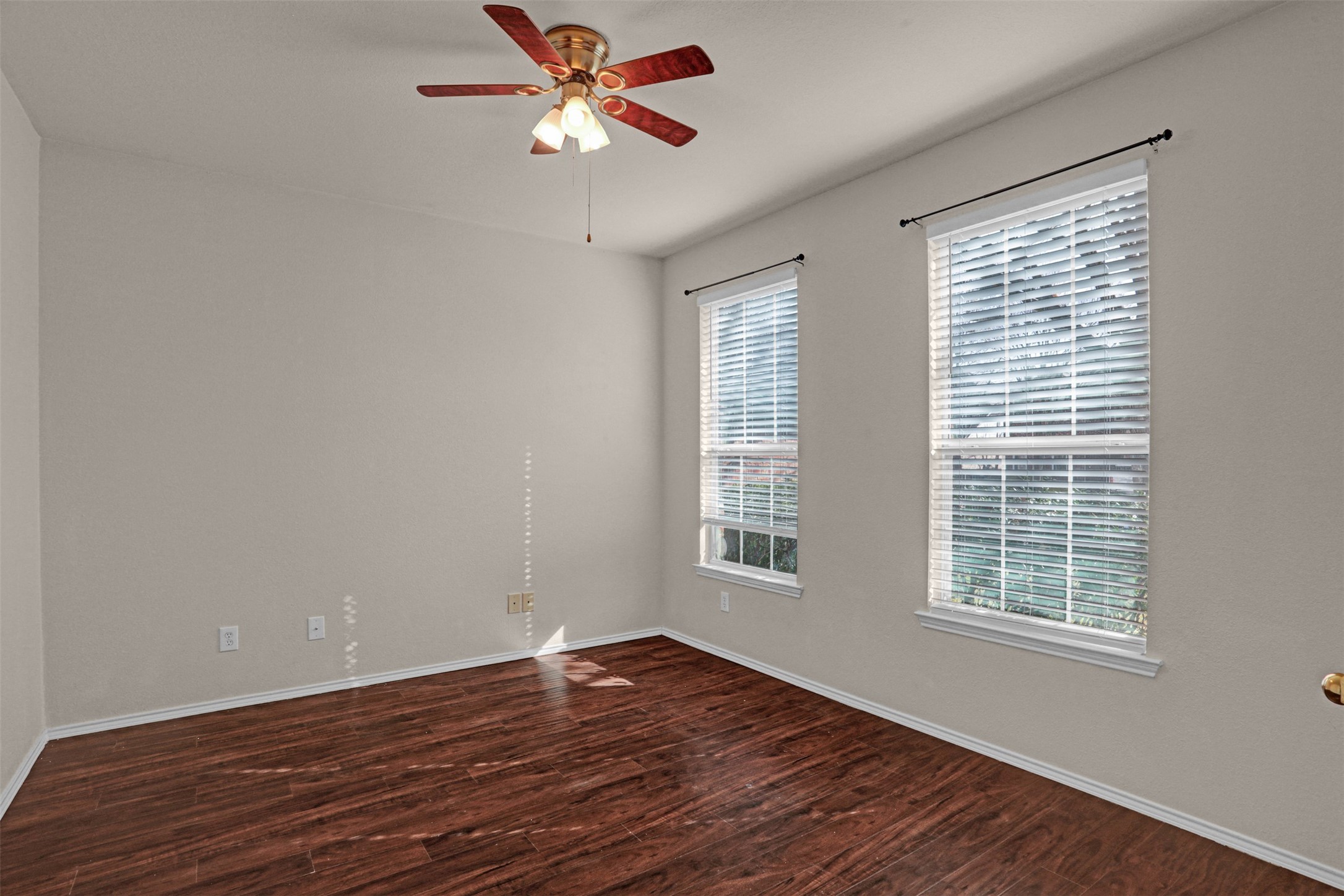 2416 Dalhart Trail Mckinney TX 75072