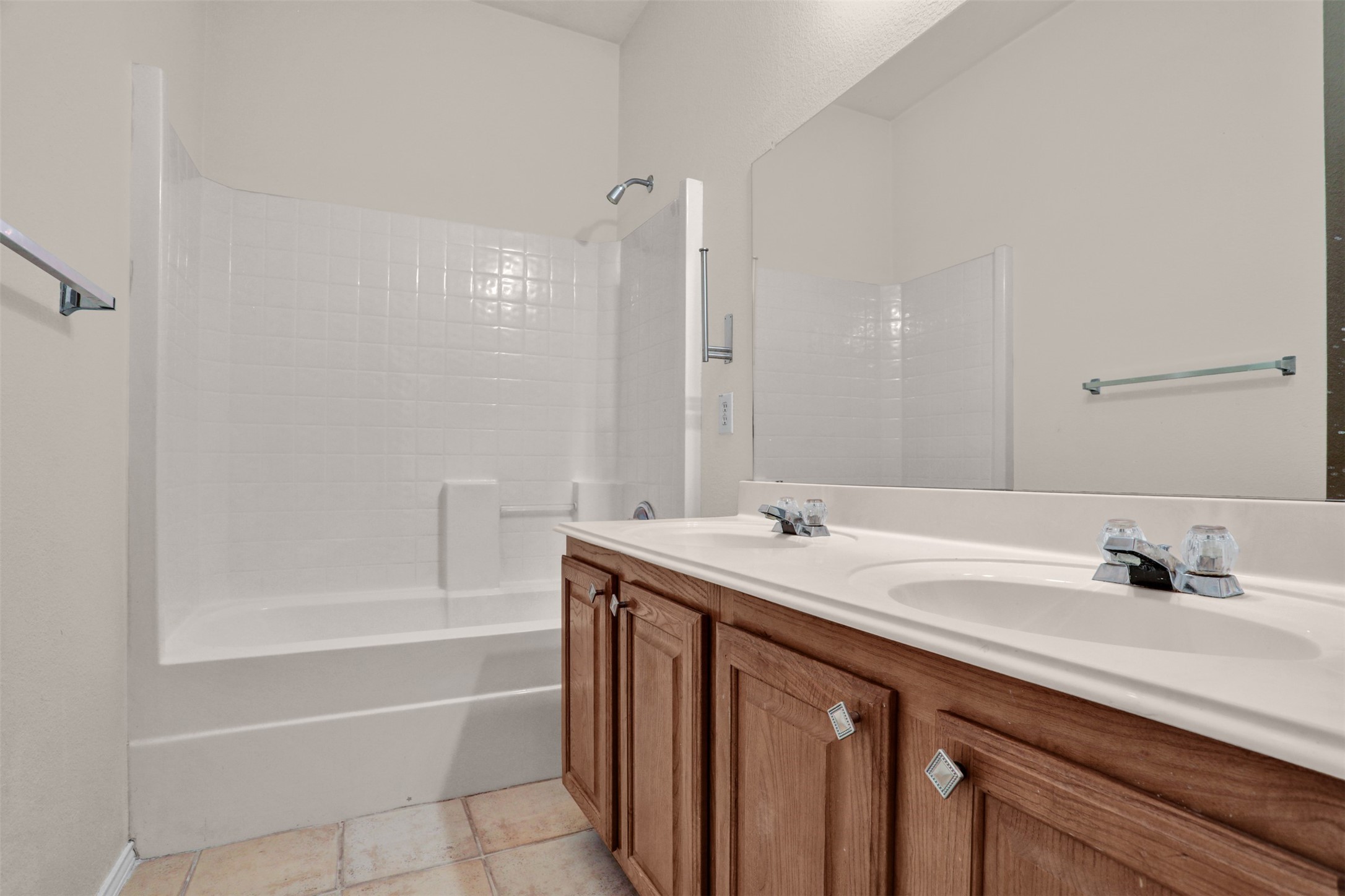 2416 Dalhart Trail Mckinney TX 75072