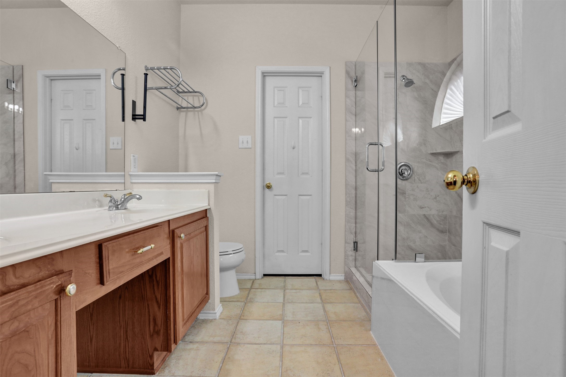 2416 Dalhart Trail Mckinney TX 75072