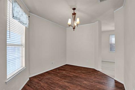 2416 Dalhart Trail Mckinney TX 75072