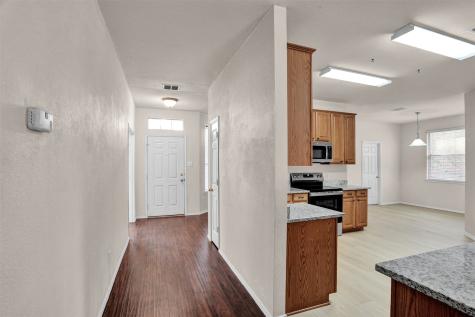 2416 Dalhart Trail Mckinney TX 75072