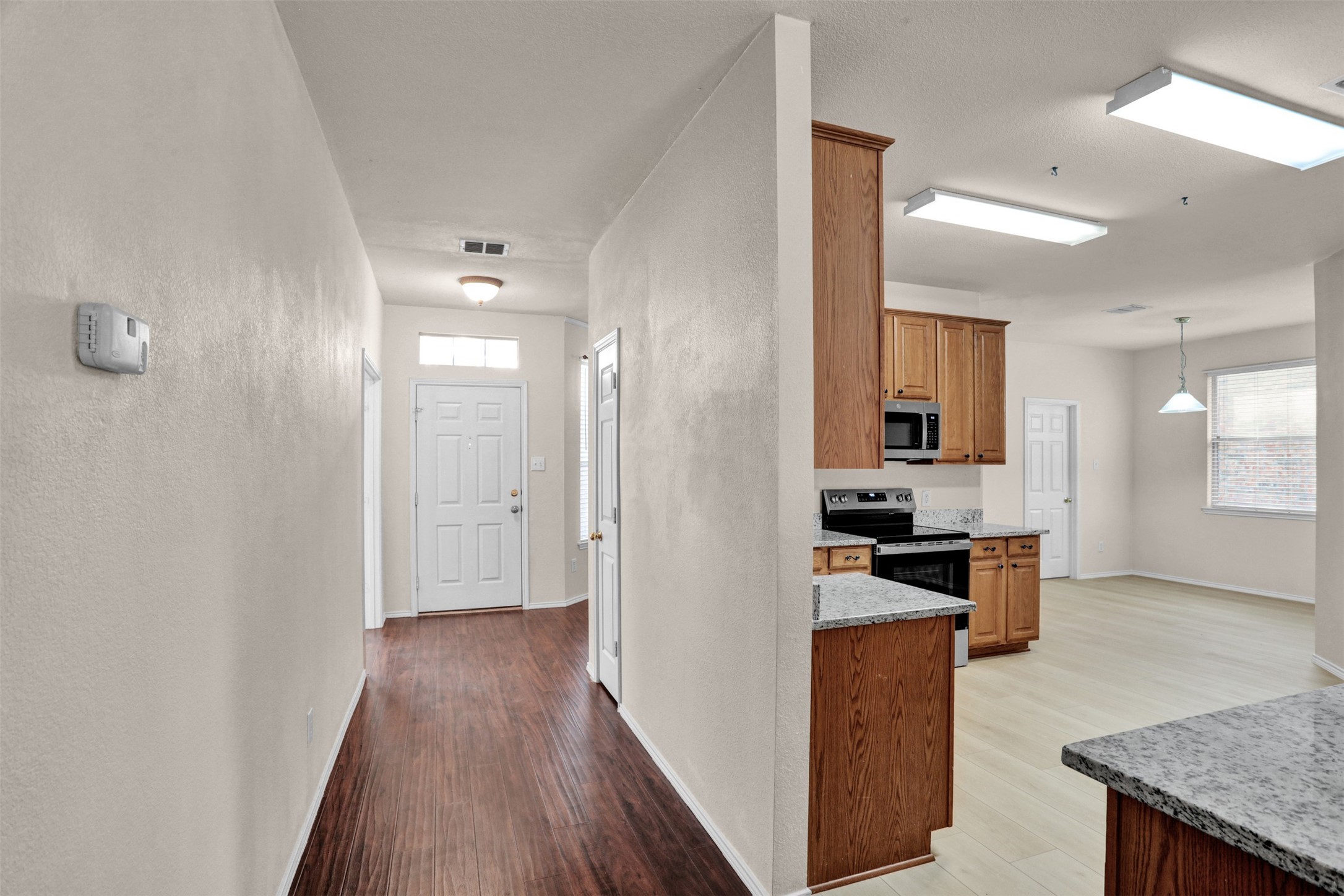 2416 Dalhart Trail Mckinney TX 75072