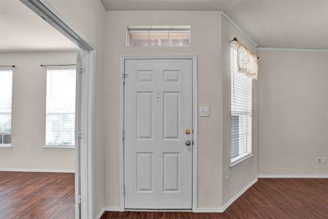 2416 Dalhart Trail Mckinney TX 75072