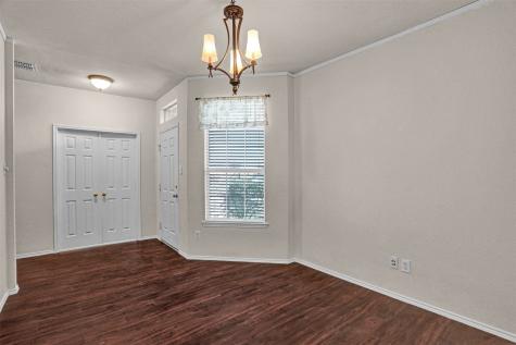 2416 Dalhart Trail Mckinney TX 75072