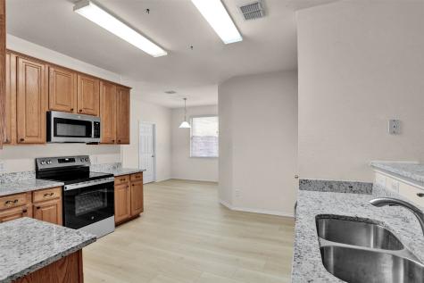 2416 Dalhart Trail Mckinney TX 75072