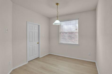 2416 Dalhart Trail Mckinney TX 75072