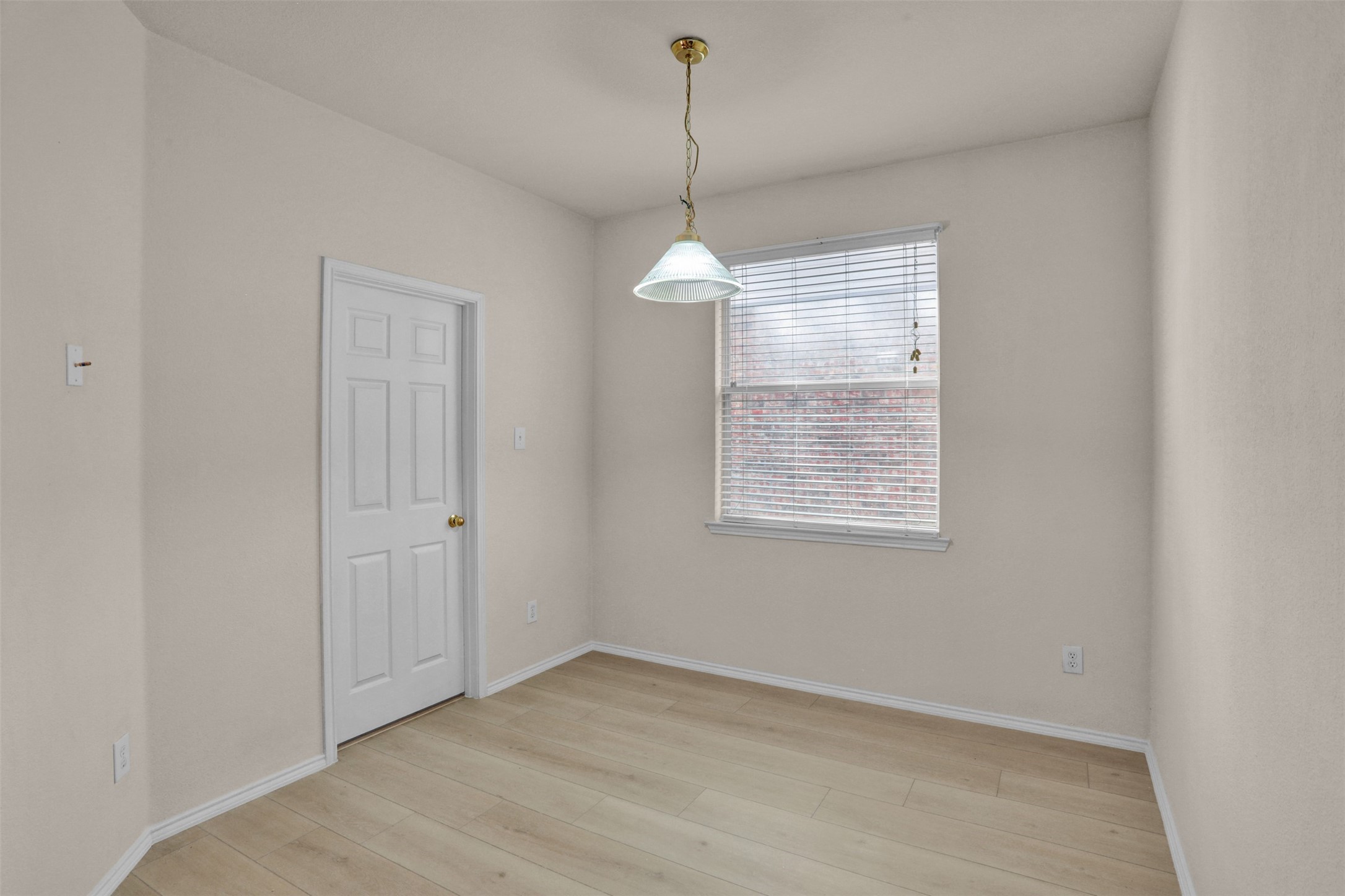 2416 Dalhart Trail Mckinney TX 75072