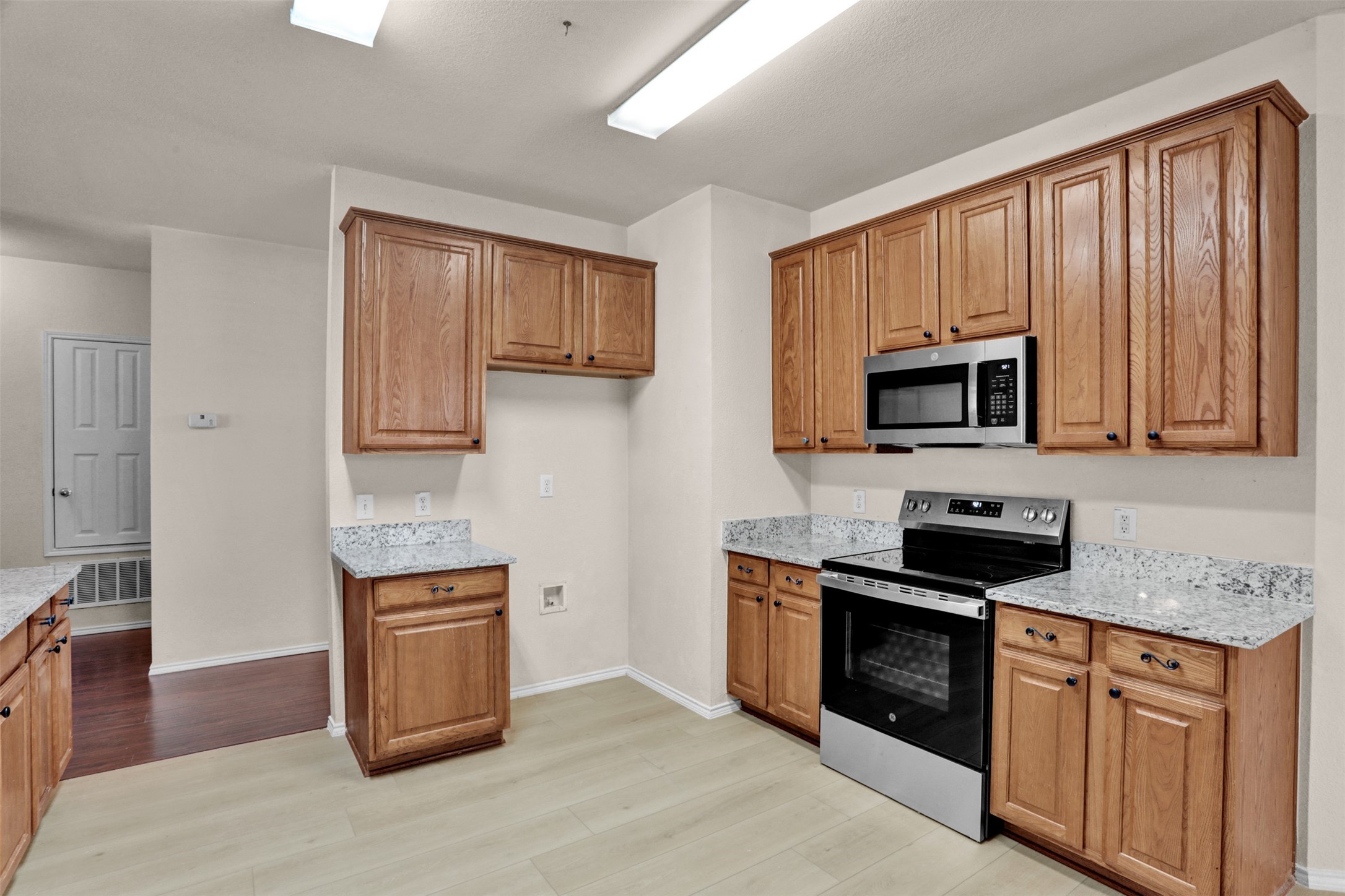 2416 Dalhart Trail Mckinney TX 75072