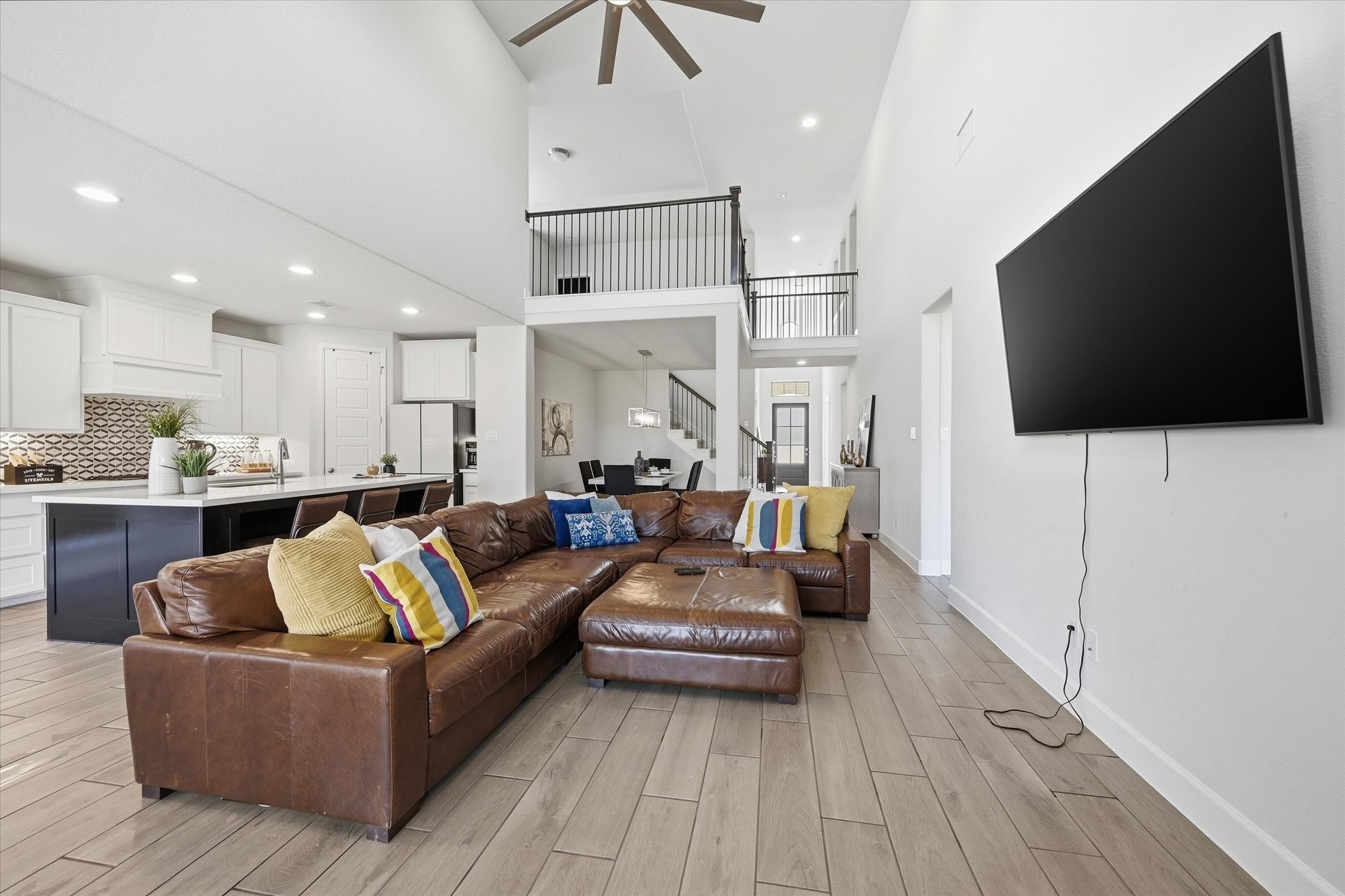 2600 Precocious Court Celina TX 75009