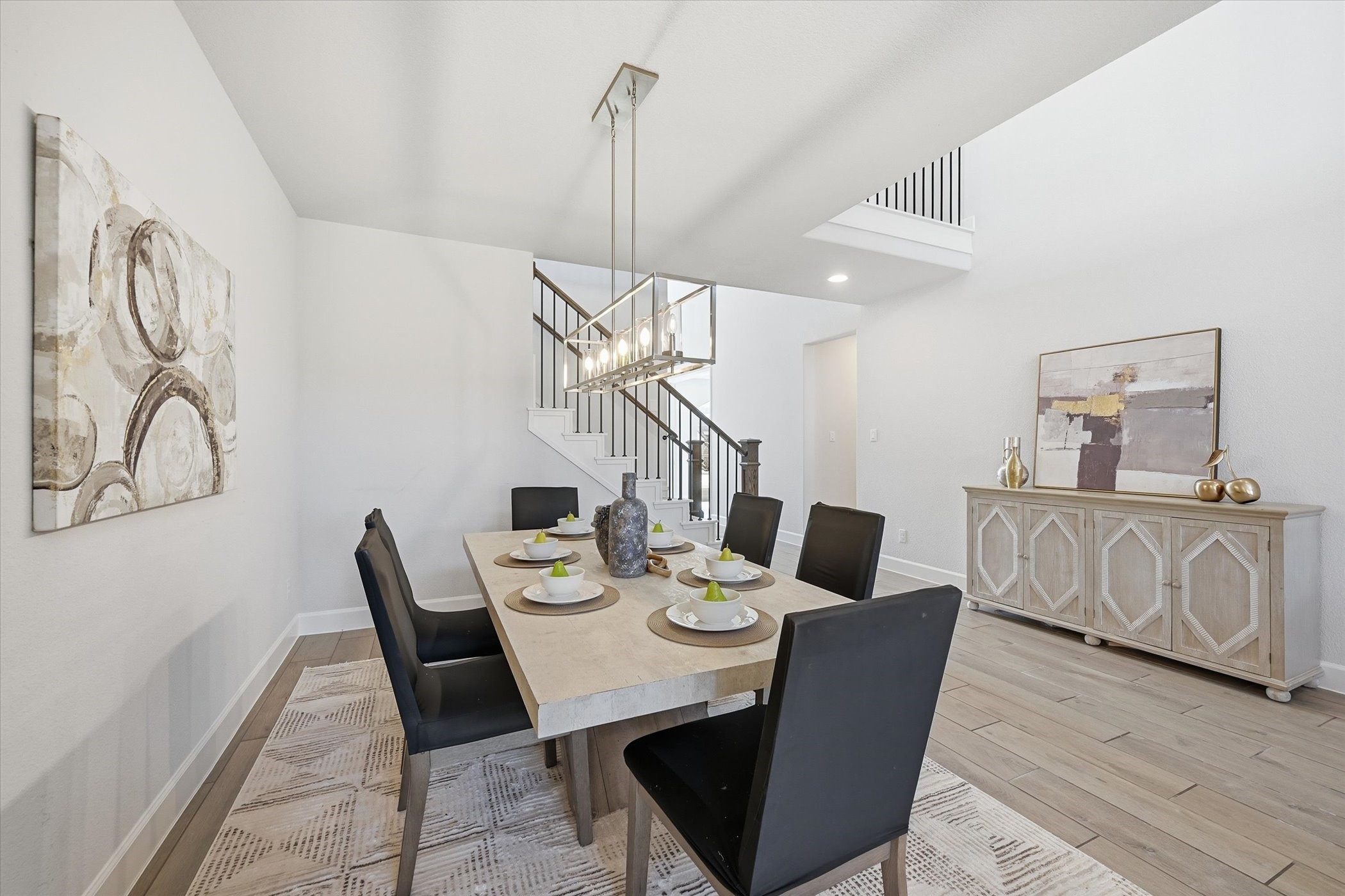 2600 Precocious Court Celina TX 75009