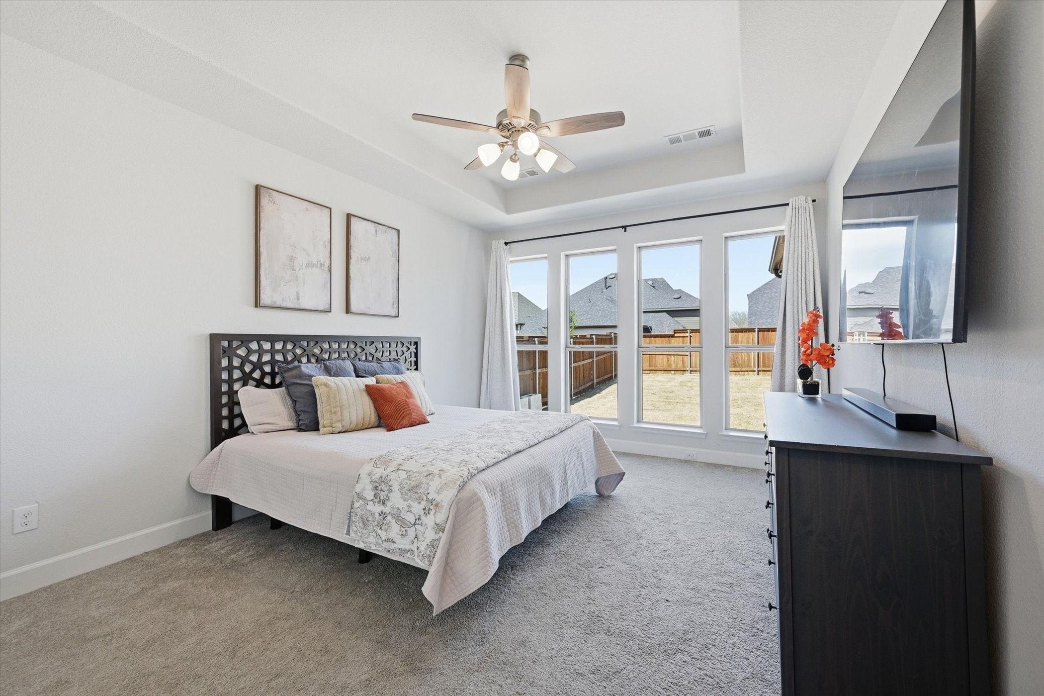 2600 Precocious Court Celina TX 75009