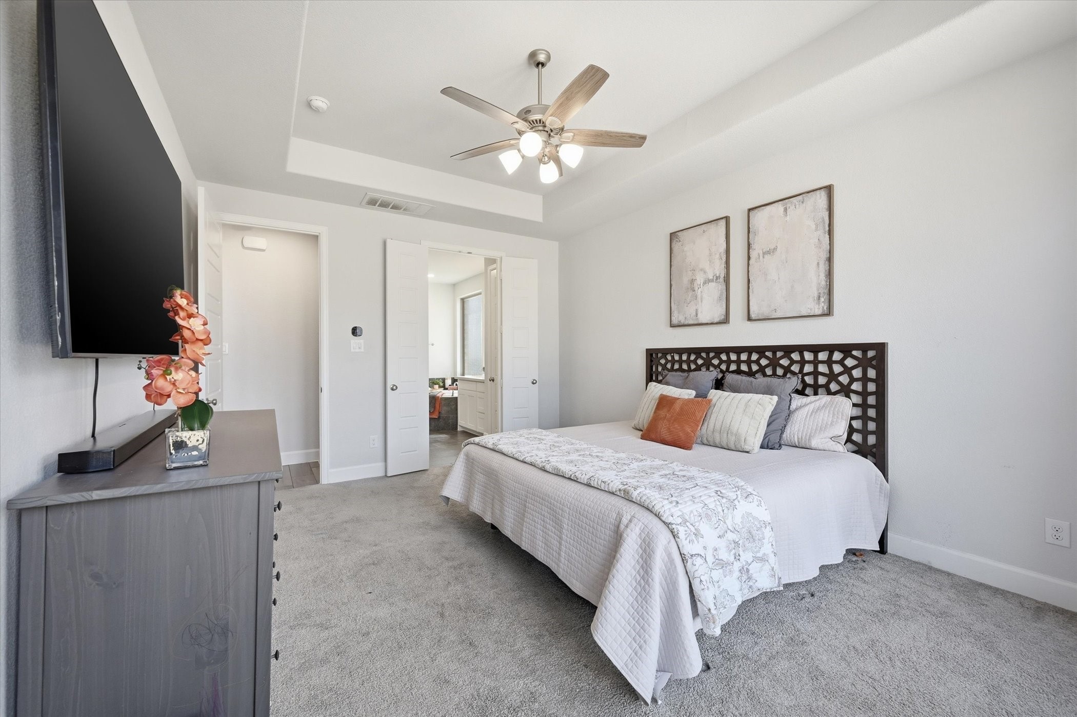 2600 Precocious Court Celina TX 75009