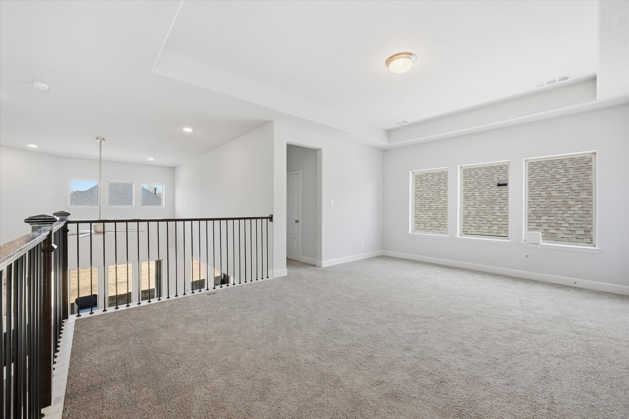 2600 Precocious Court Celina TX 75009