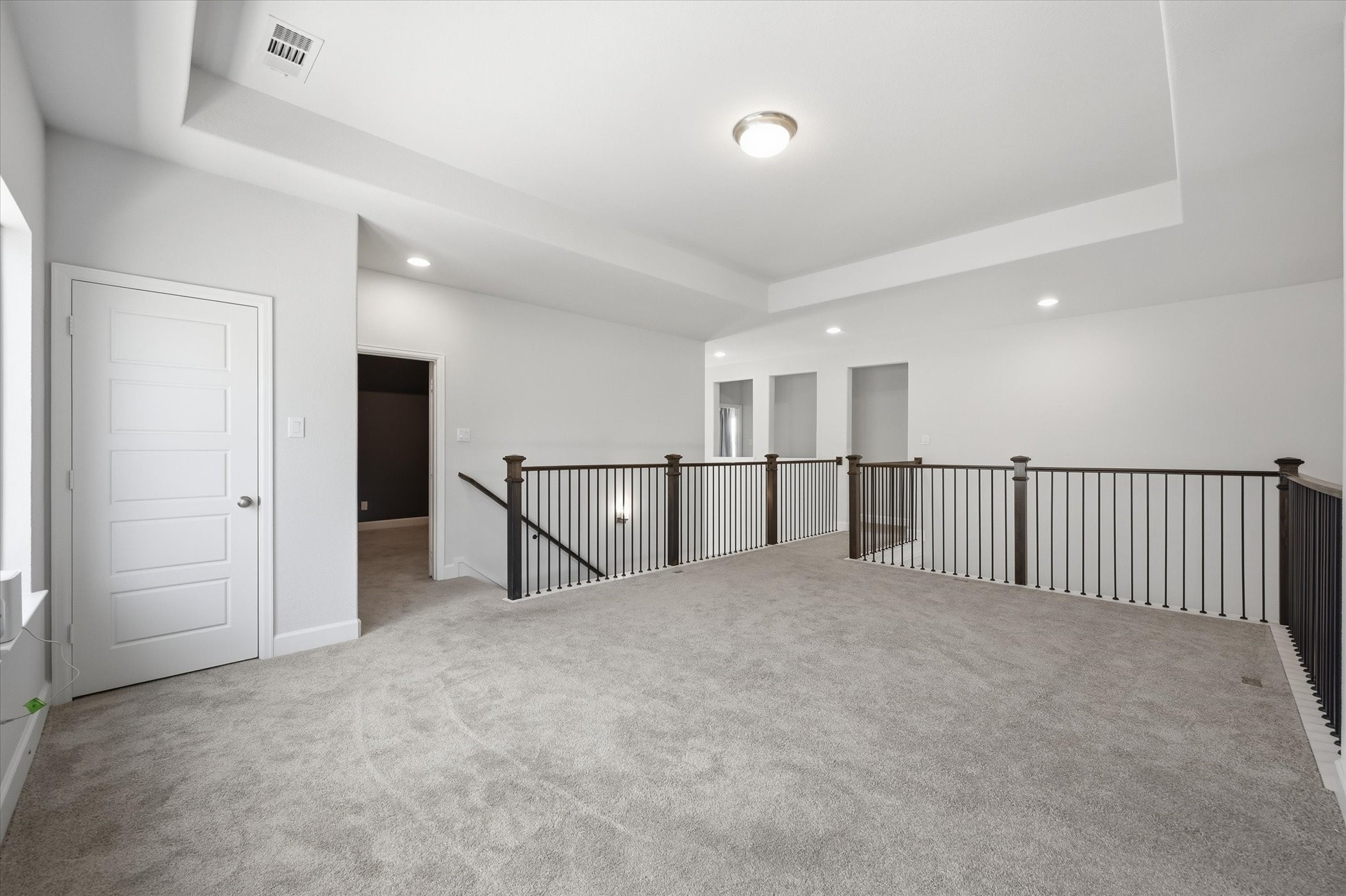 2600 Precocious Court Celina TX 75009