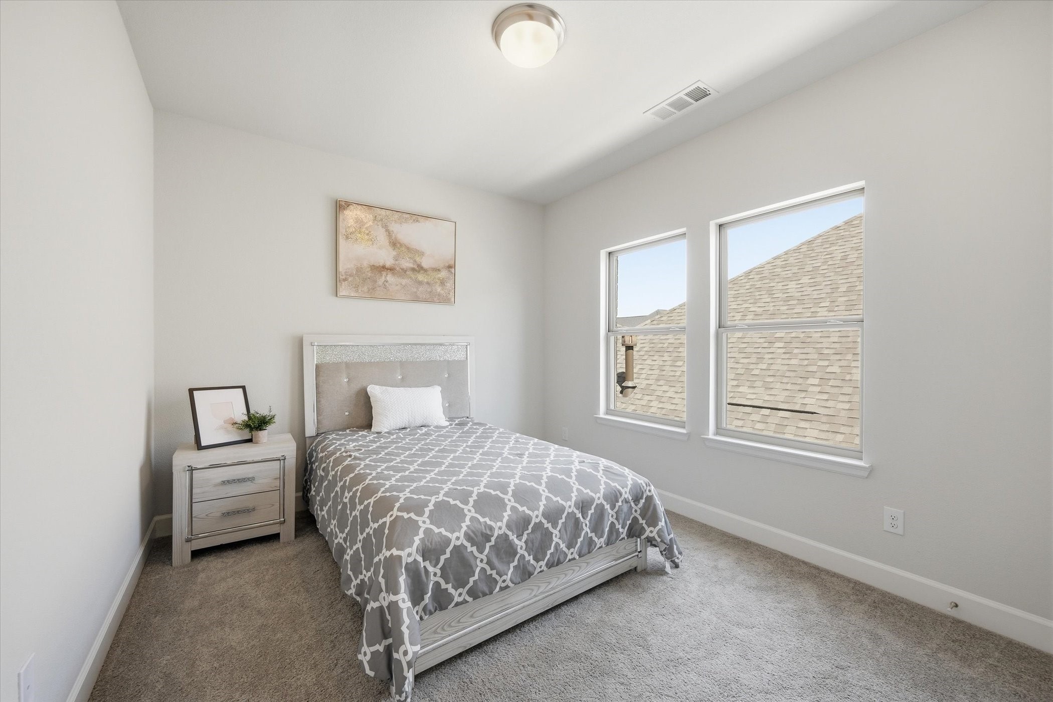 2600 Precocious Court Celina TX 75009