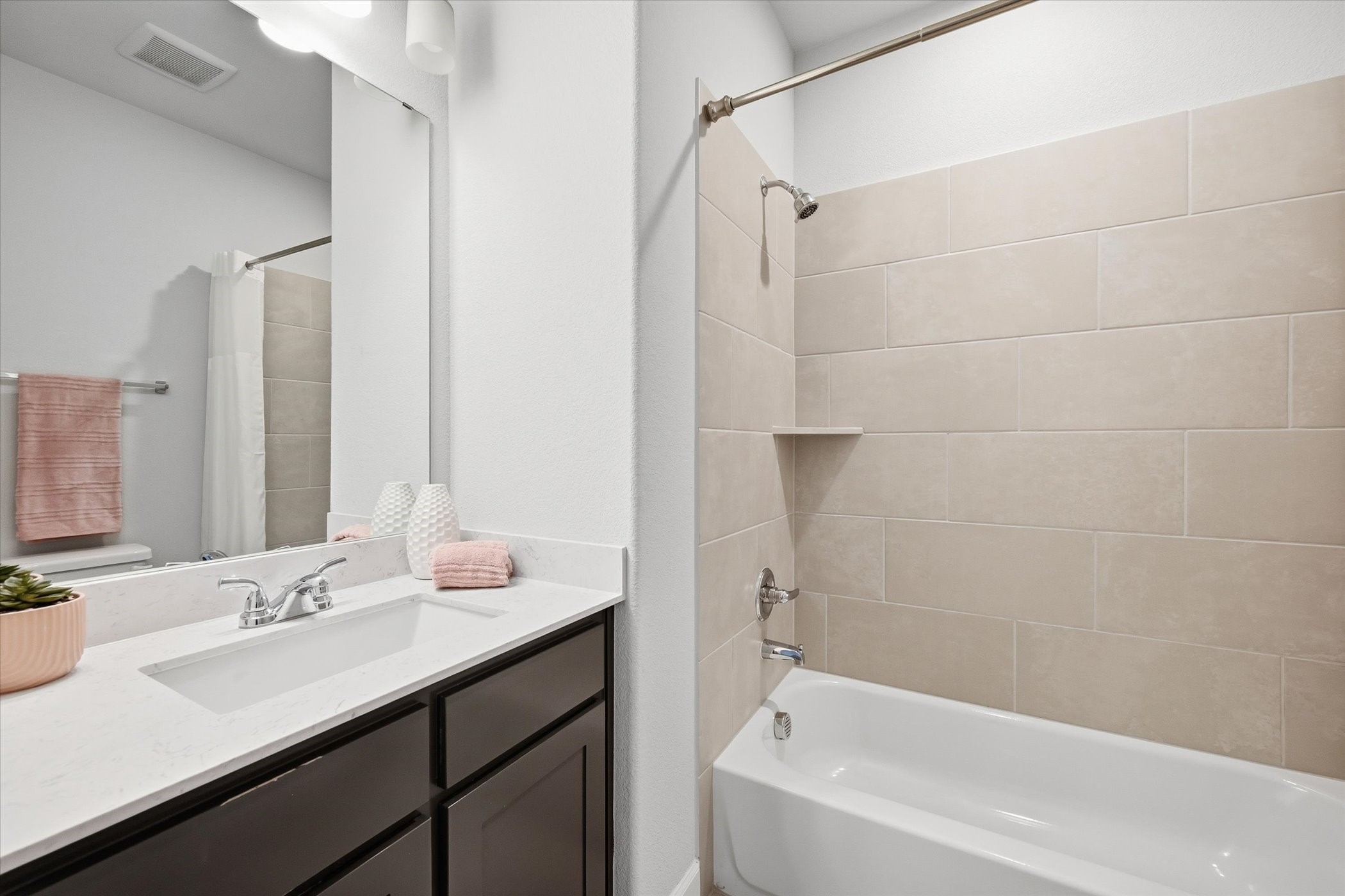 2600 Precocious Court Celina TX 75009