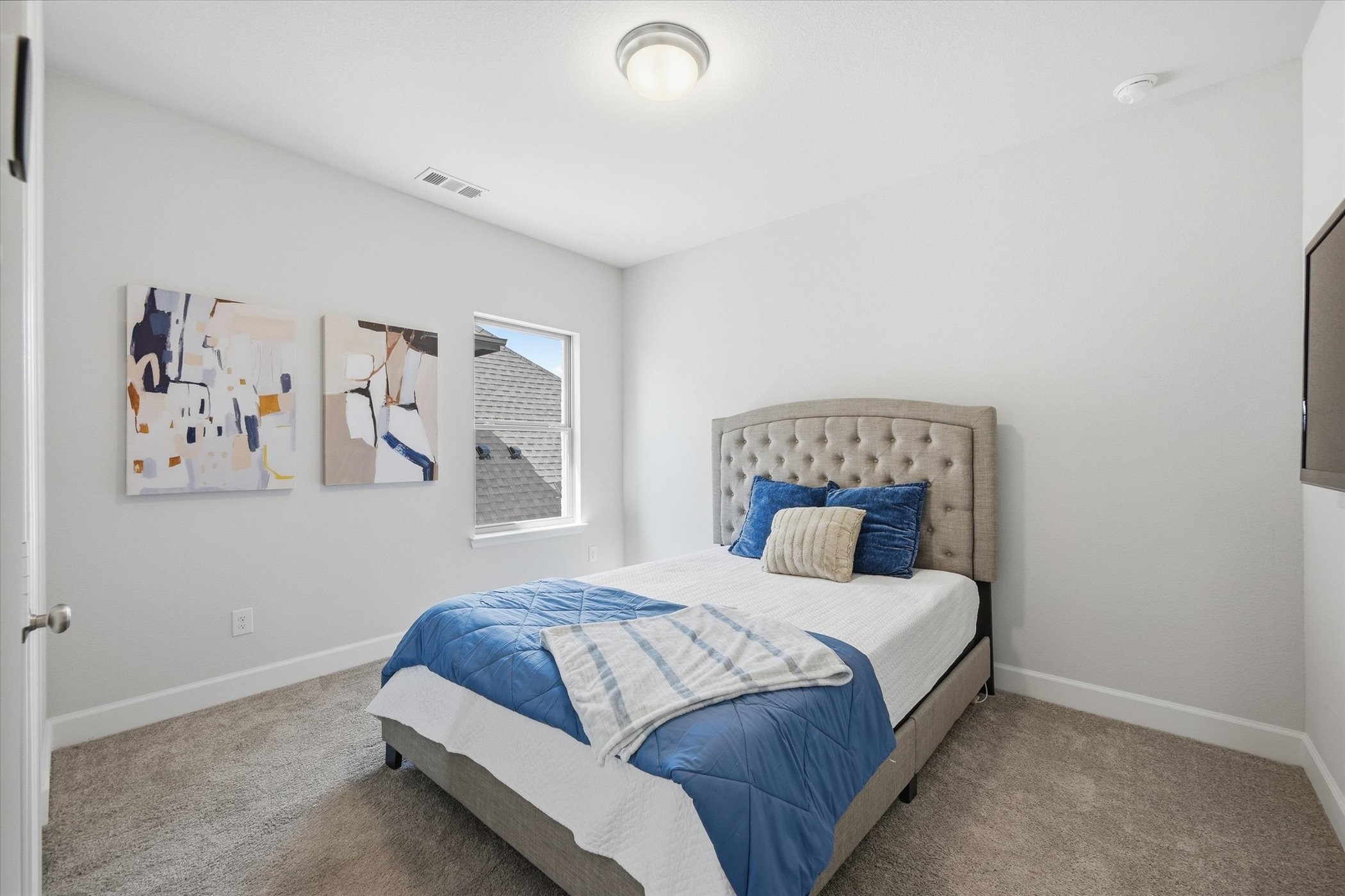 2600 Precocious Court Celina TX 75009