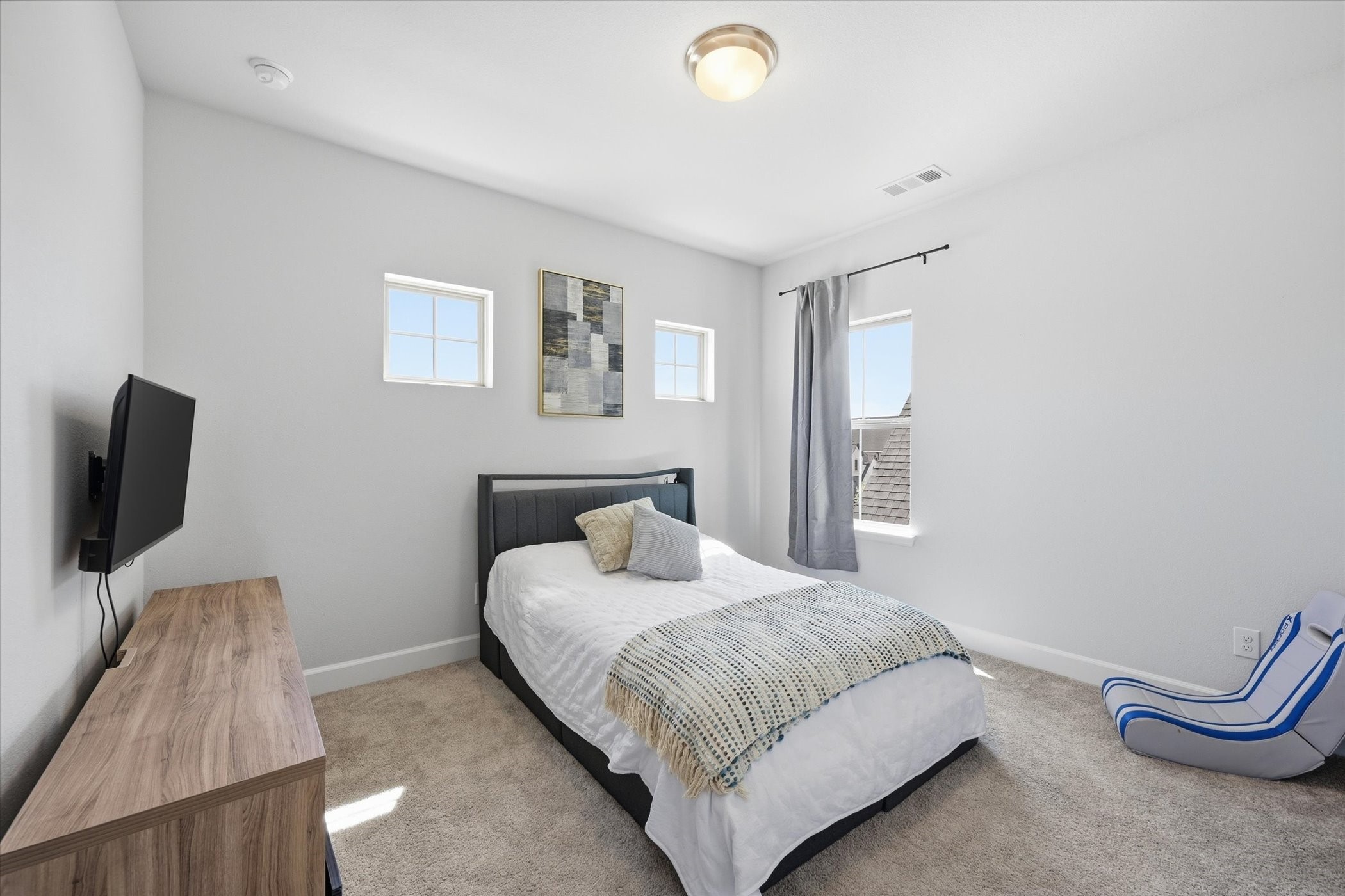 2600 Precocious Court Celina TX 75009