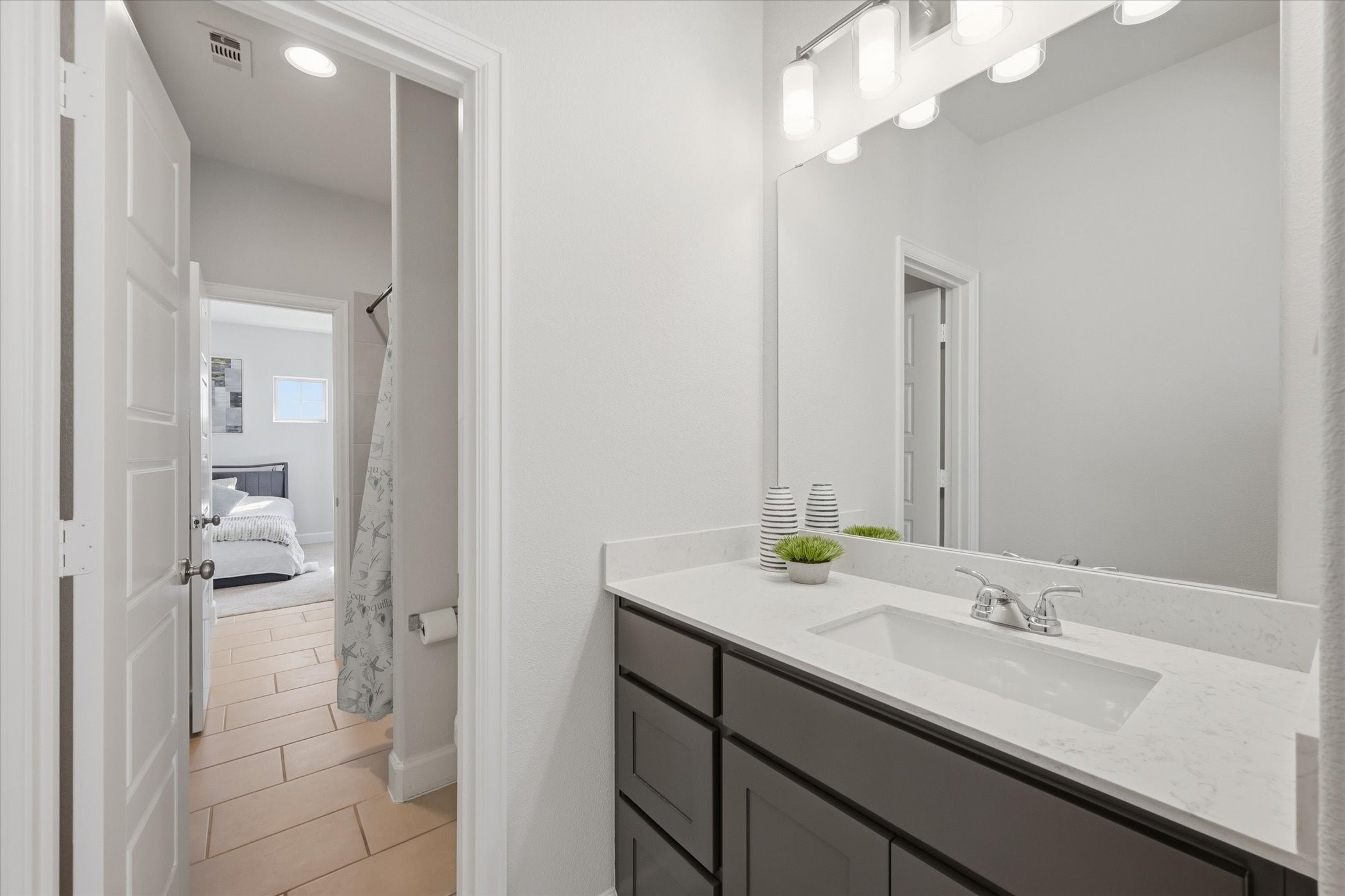 2600 Precocious Court Celina TX 75009