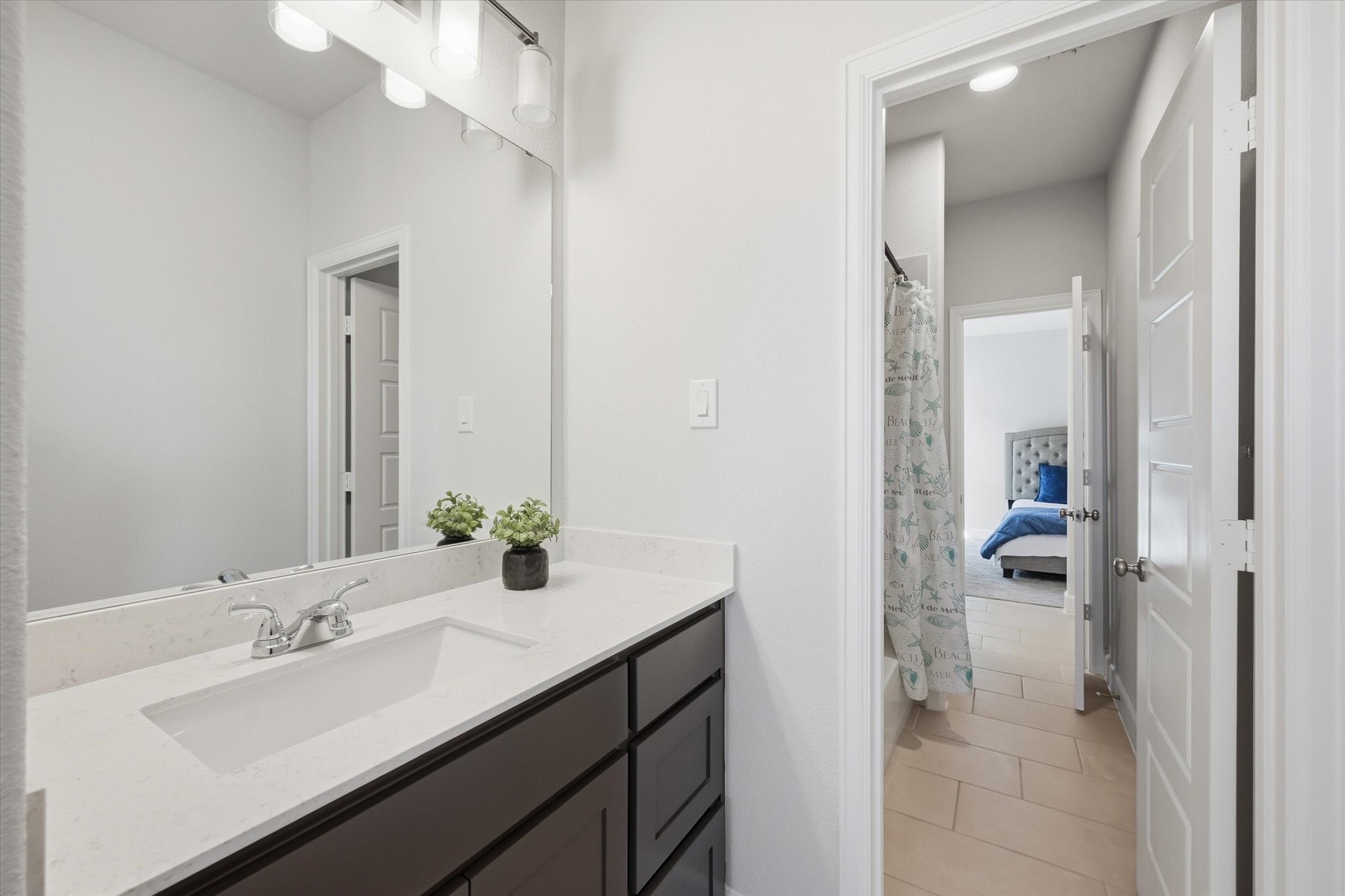 2600 Precocious Court Celina TX 75009