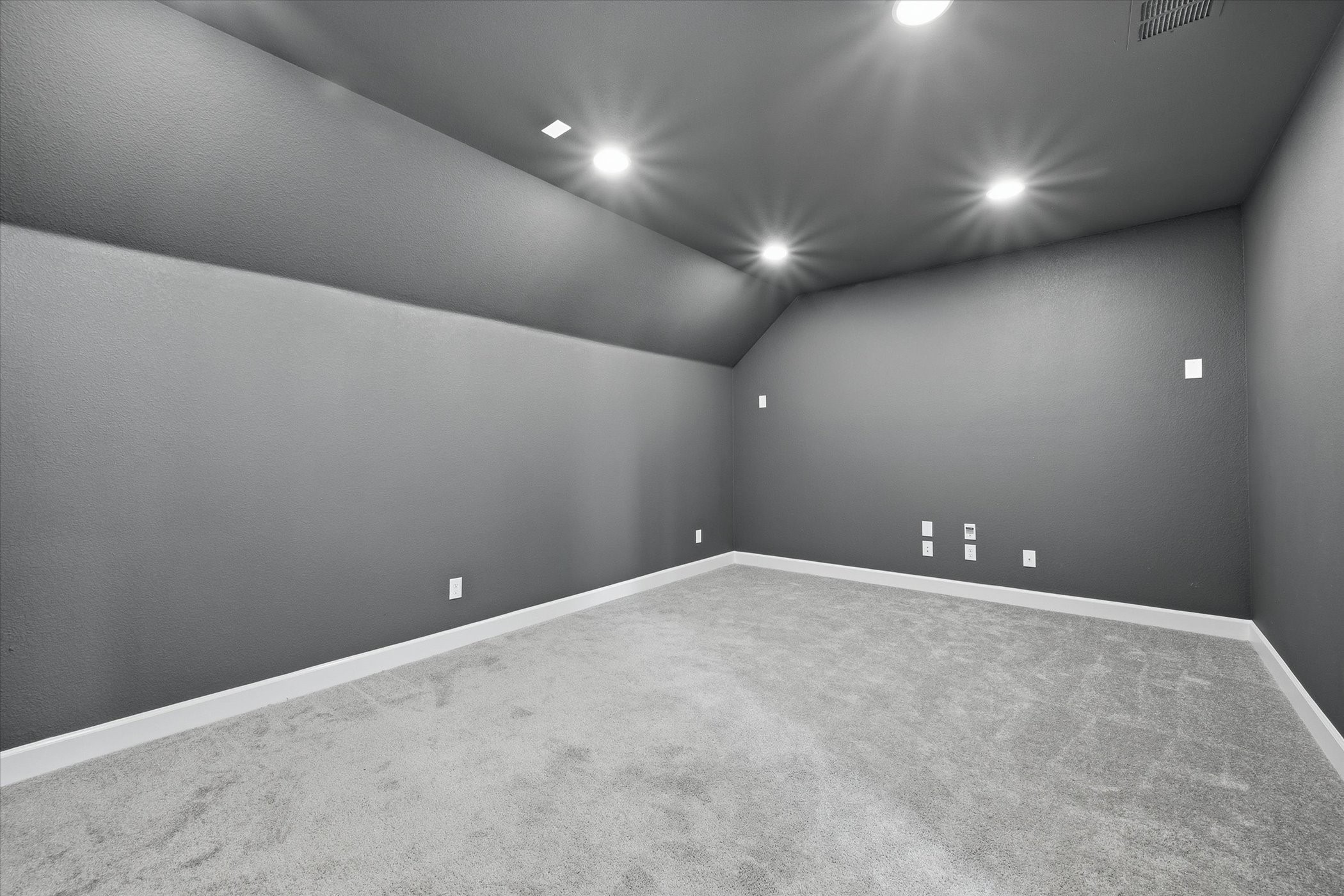 2600 Precocious Court Celina TX 75009