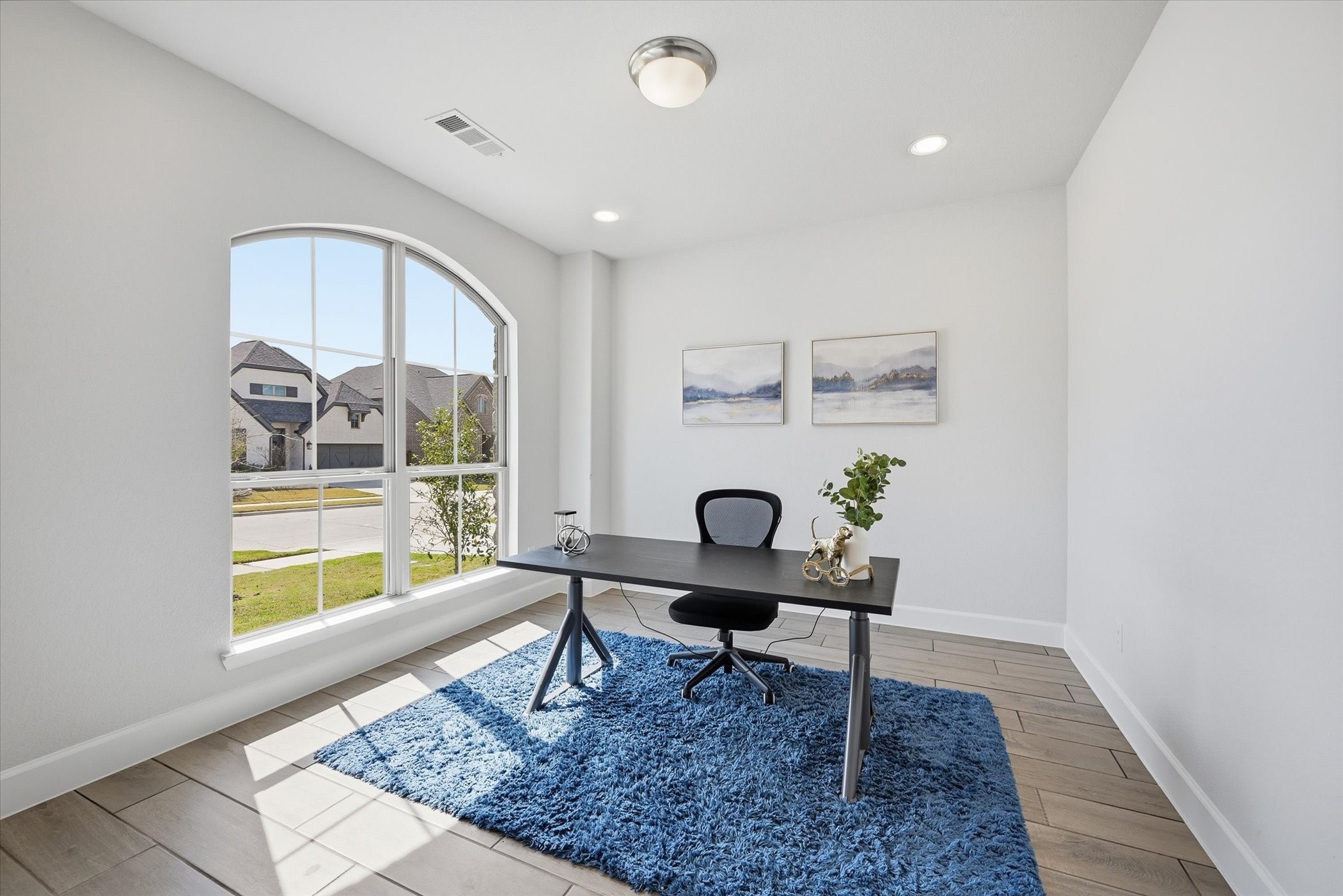2600 Precocious Court Celina TX 75009