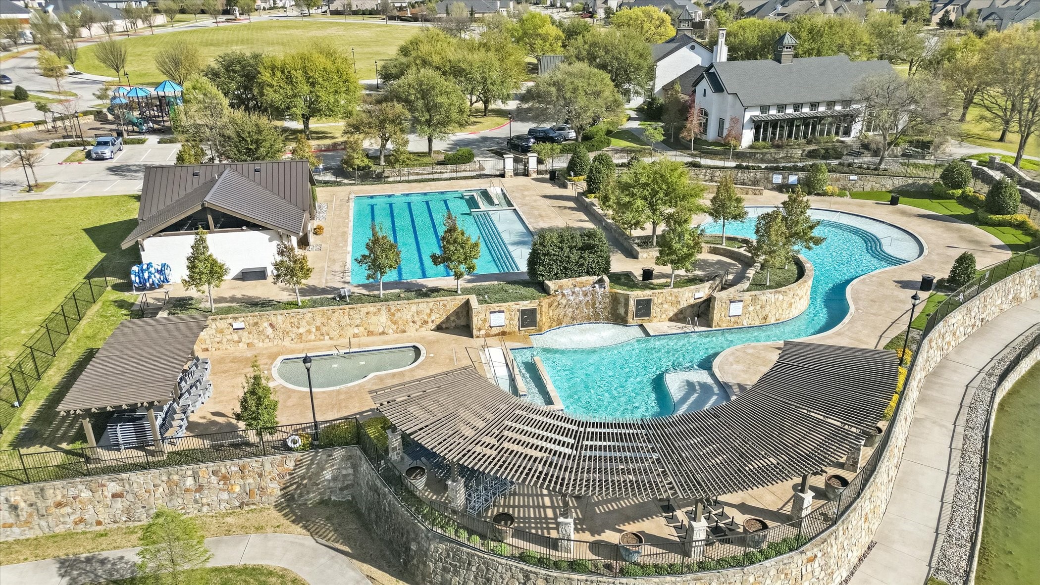 2600 Precocious Court Celina TX 75009