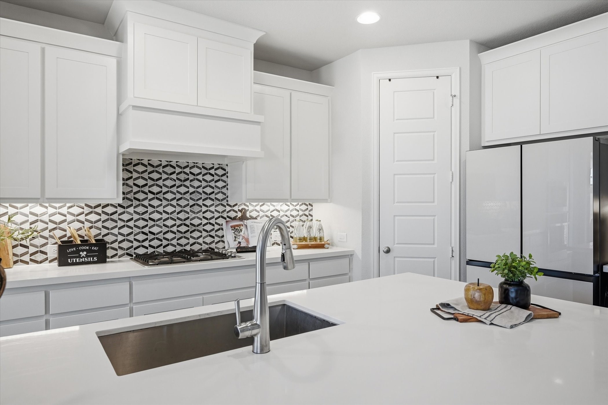 2600 Precocious Court Celina TX 75009