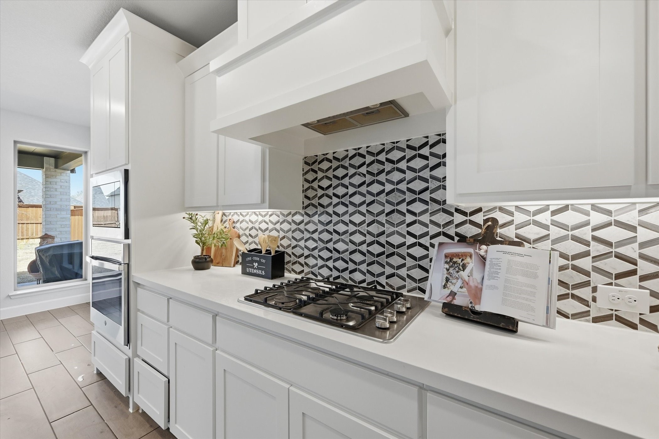 2600 Precocious Court Celina TX 75009