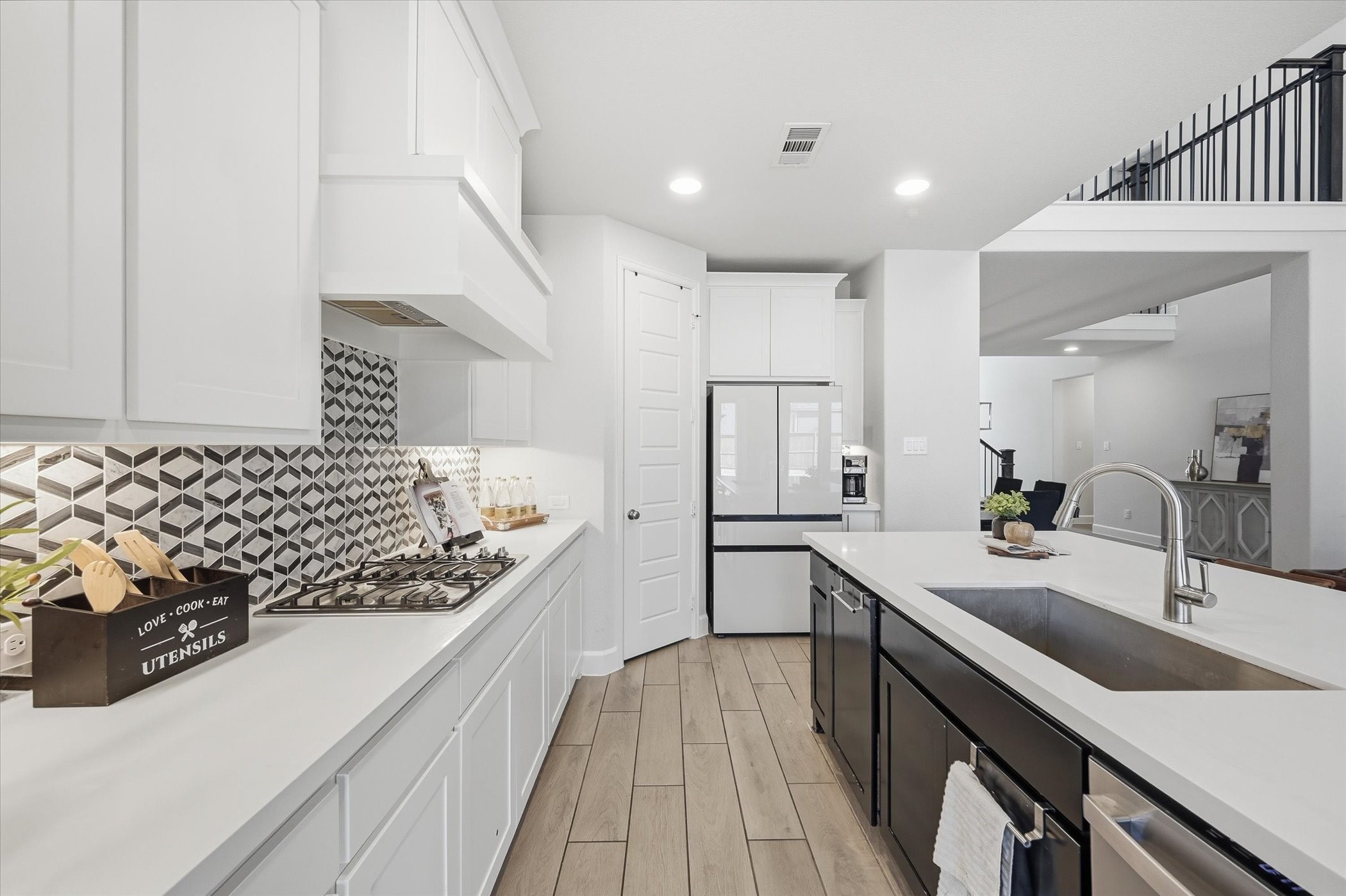 2600 Precocious Court Celina TX 75009