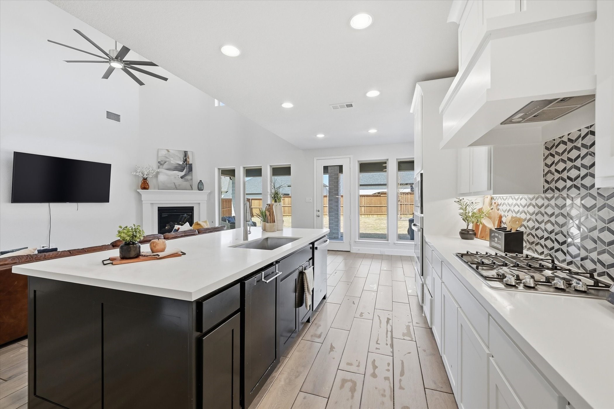 2600 Precocious Court Celina TX 75009