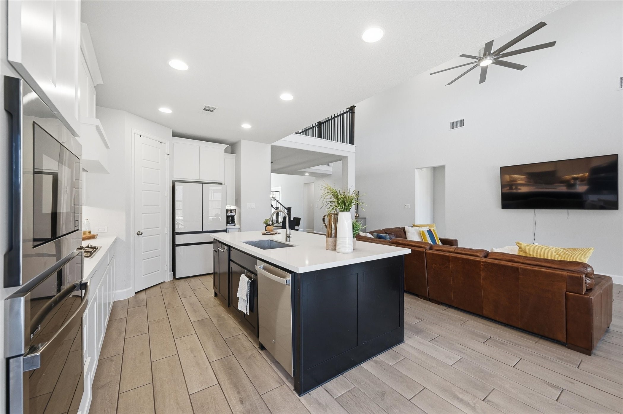 2600 Precocious Court Celina TX 75009