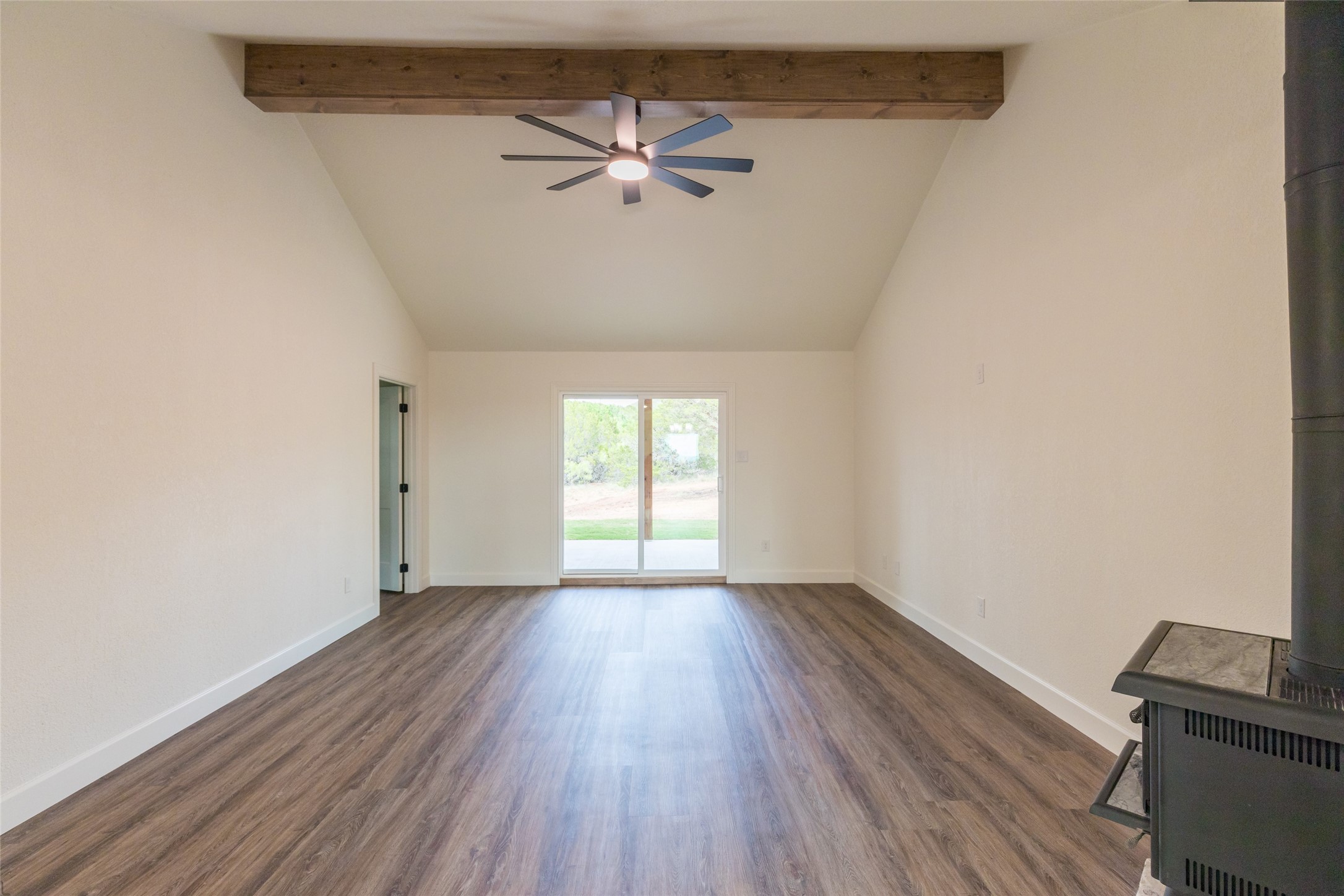 170 County Road 695 Buffalo Gap TX 79508