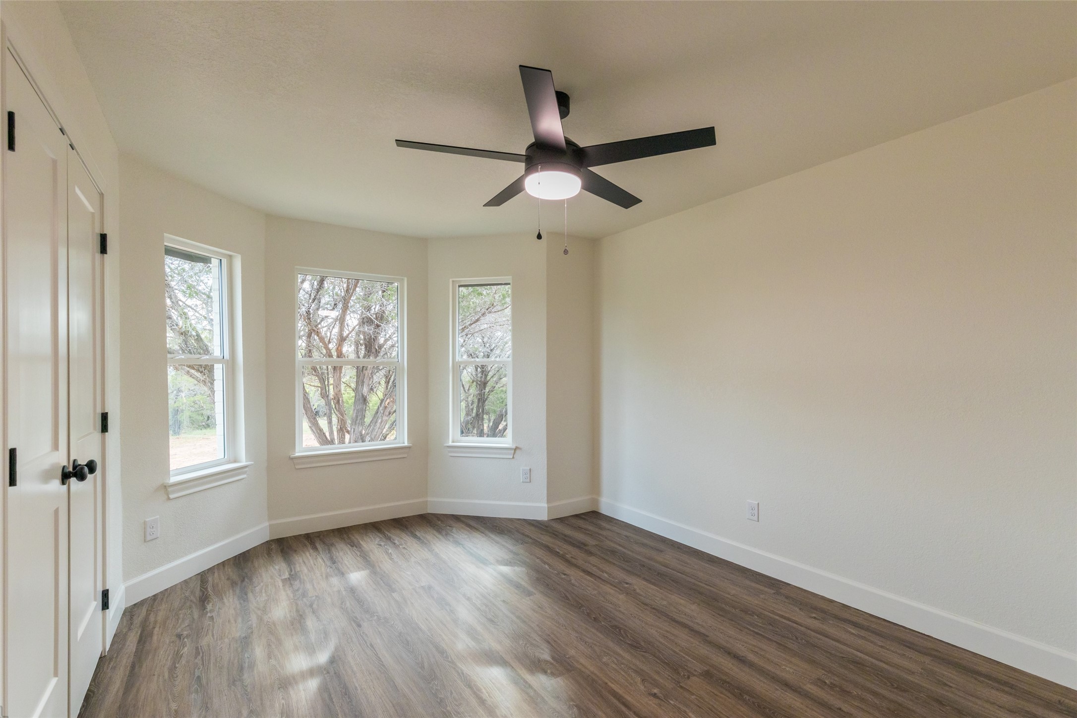 170 County Road 695 Buffalo Gap TX 79508