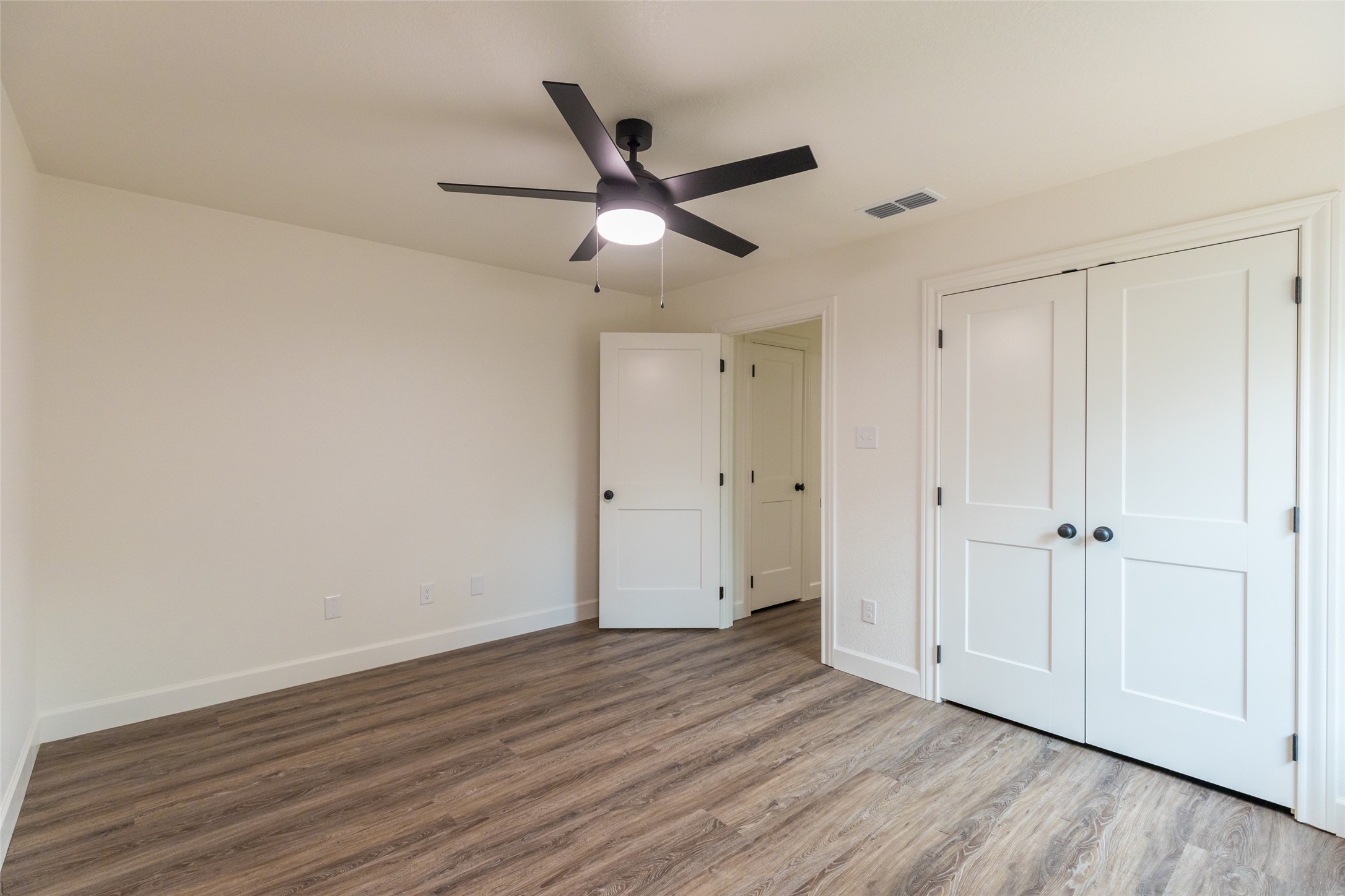 170 County Road 695 Buffalo Gap TX 79508