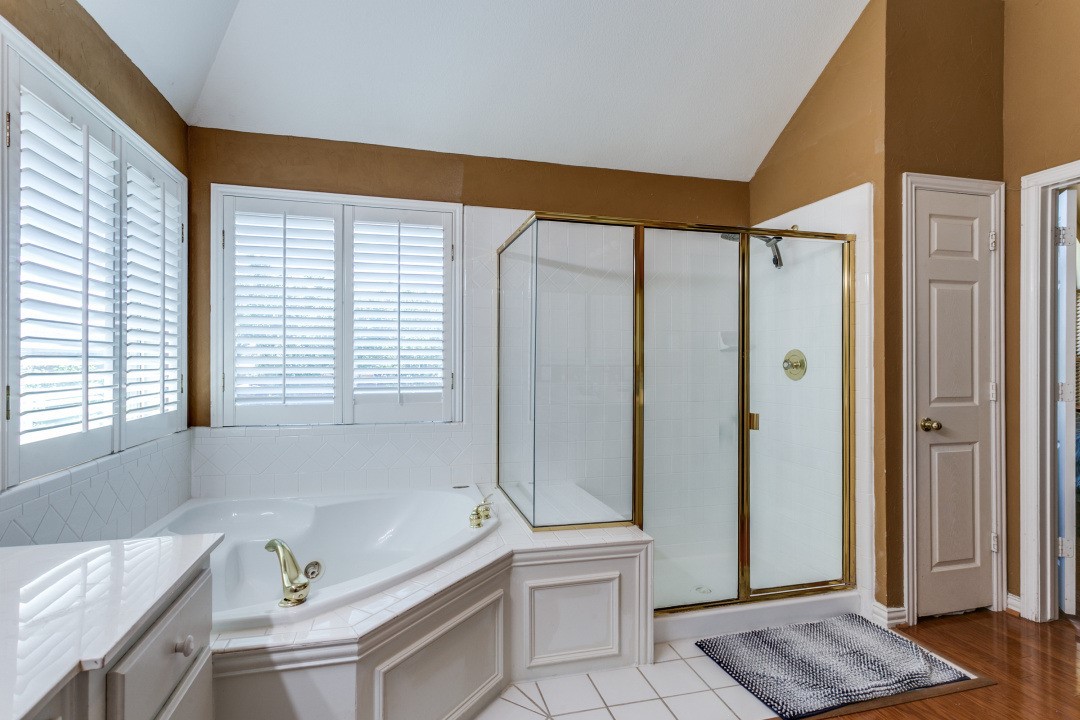 1017 Cherrywood Coppell TX 75019