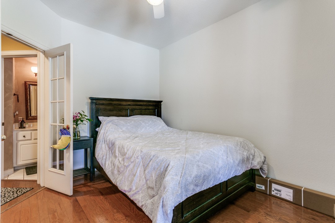 1017 Cherrywood Coppell TX 75019