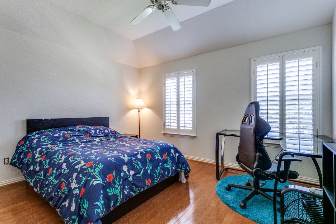 1017 Cherrywood Coppell TX 75019