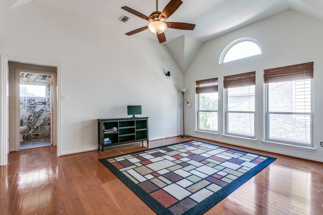 1017 Cherrywood Coppell TX 75019