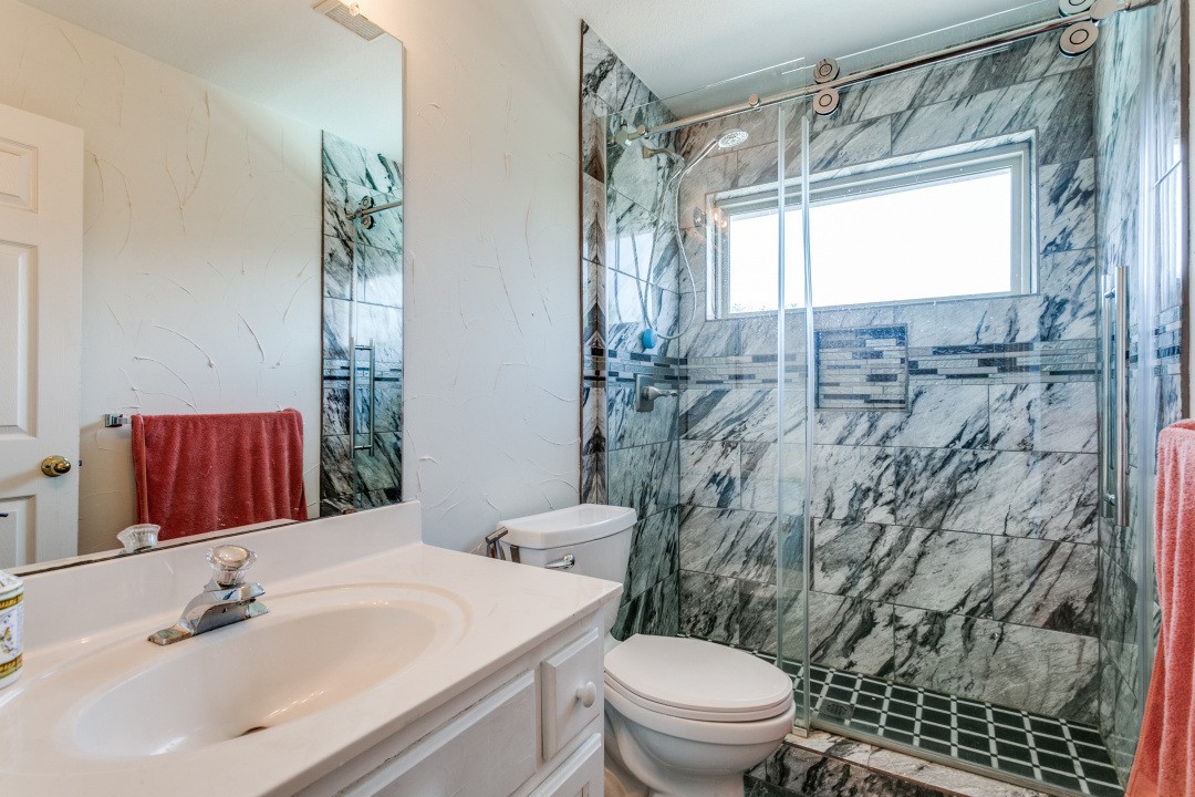 1017 Cherrywood Coppell TX 75019