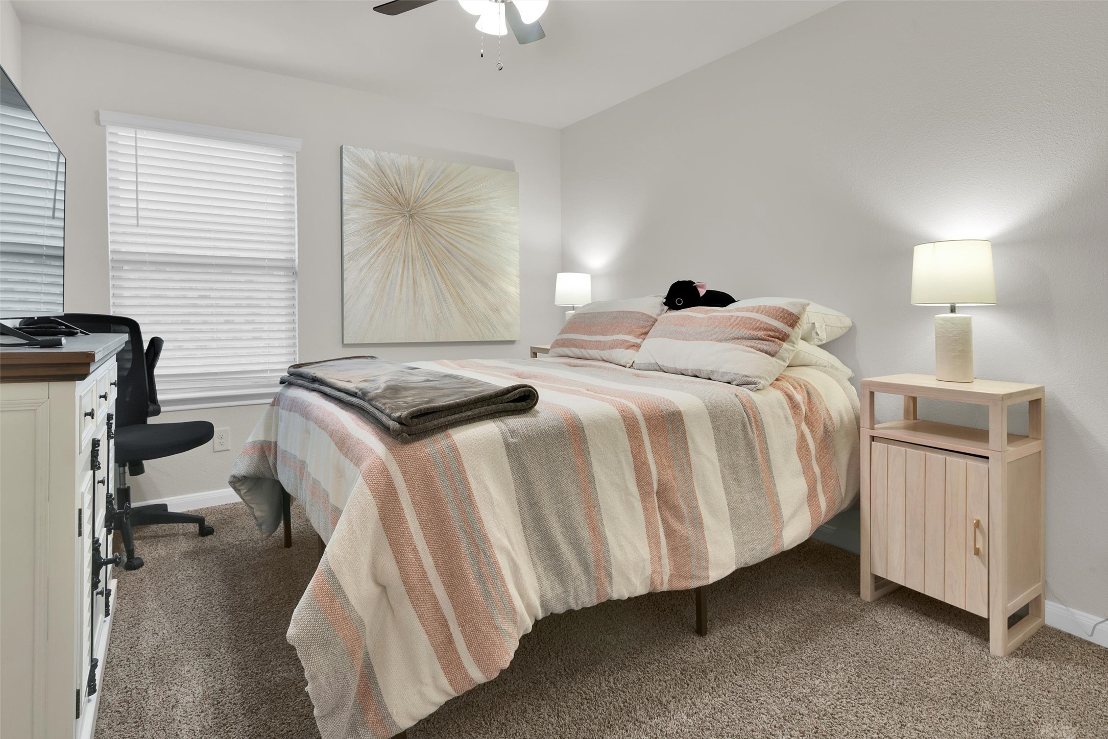 405 Spur Ridge Princeton TX 75407