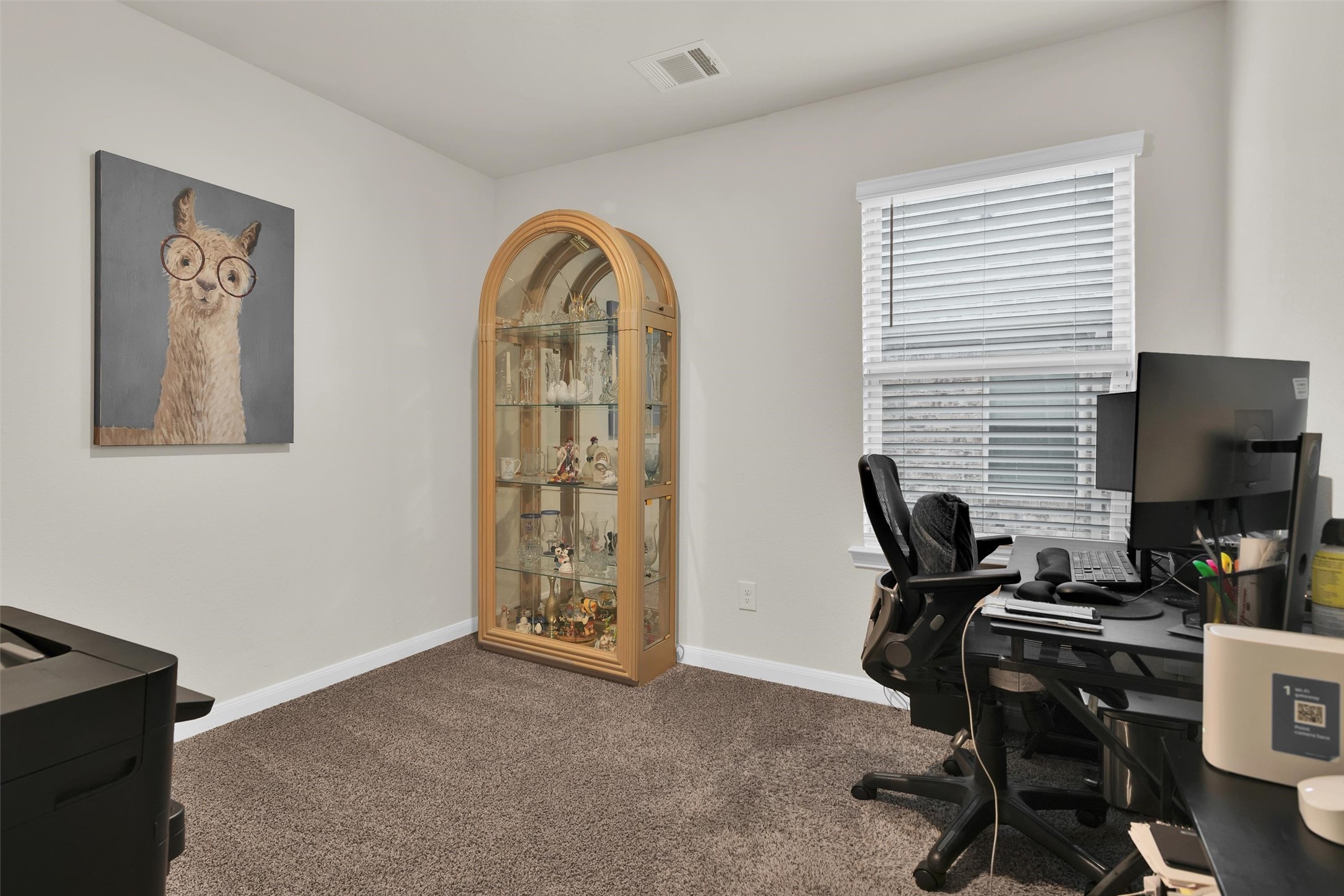 405 Spur Ridge Princeton TX 75407