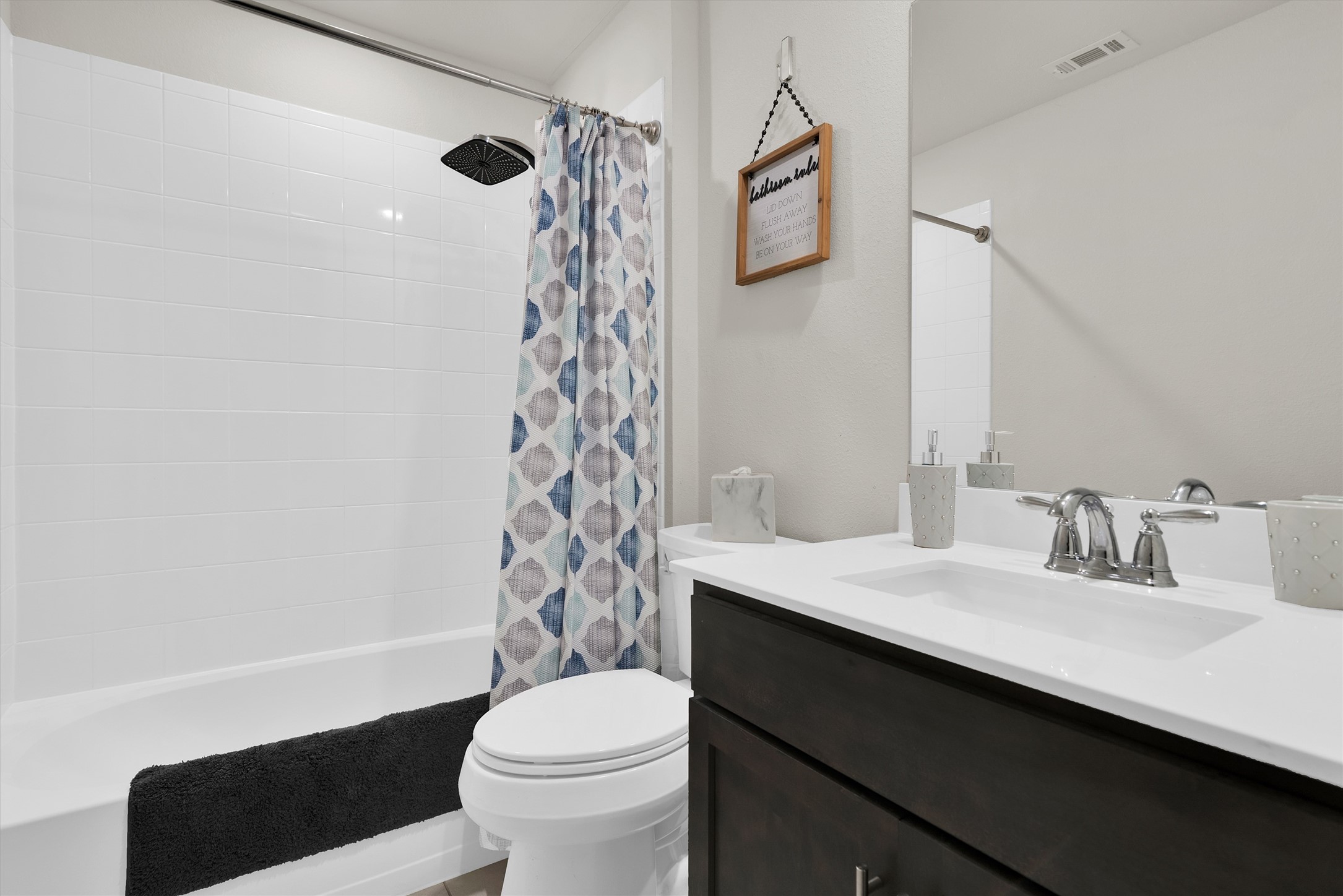 405 Spur Ridge Princeton TX 75407