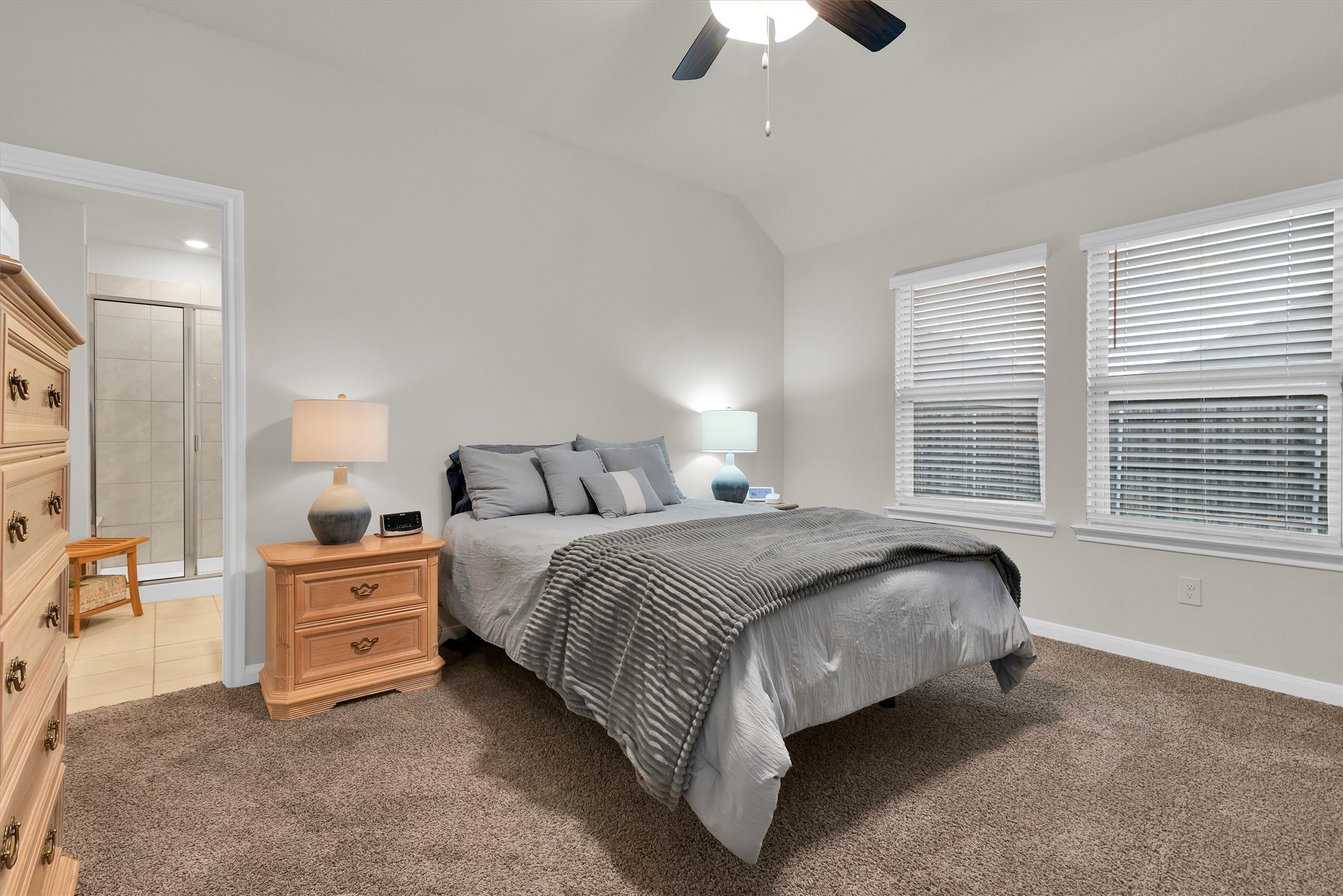 405 Spur Ridge Princeton TX 75407