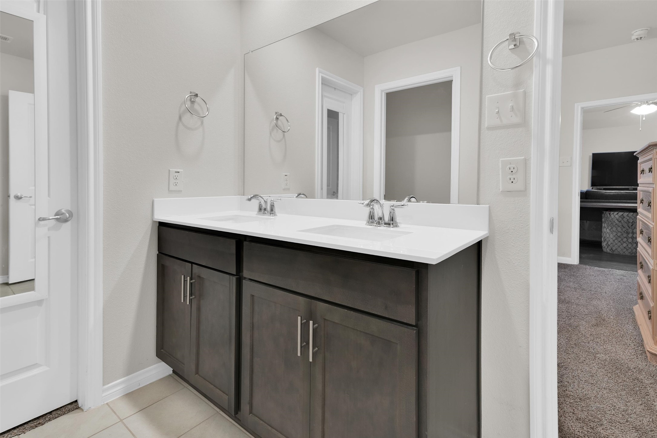 405 Spur Ridge Princeton TX 75407