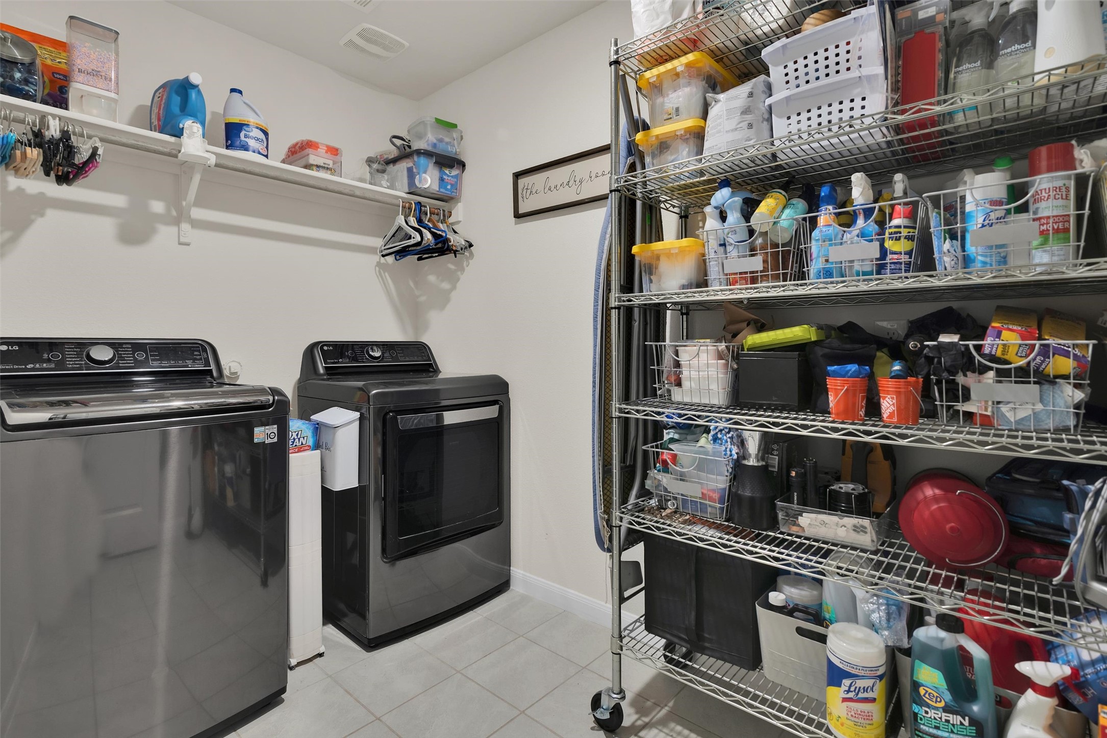 405 Spur Ridge Princeton TX 75407