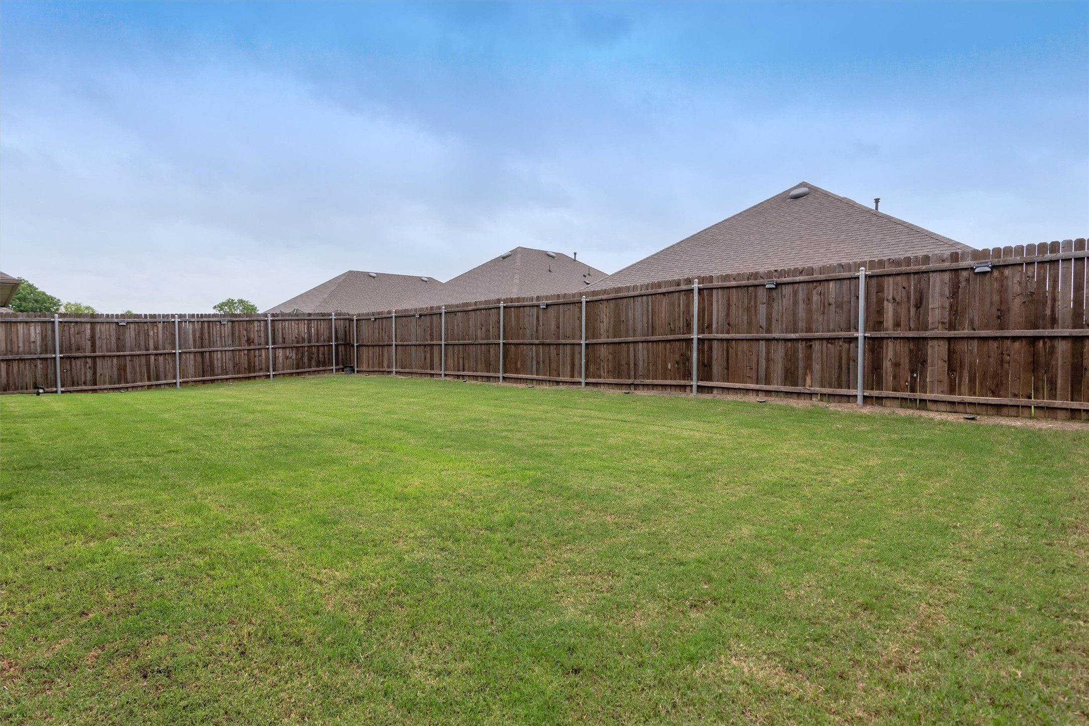 405 Spur Ridge Princeton TX 75407