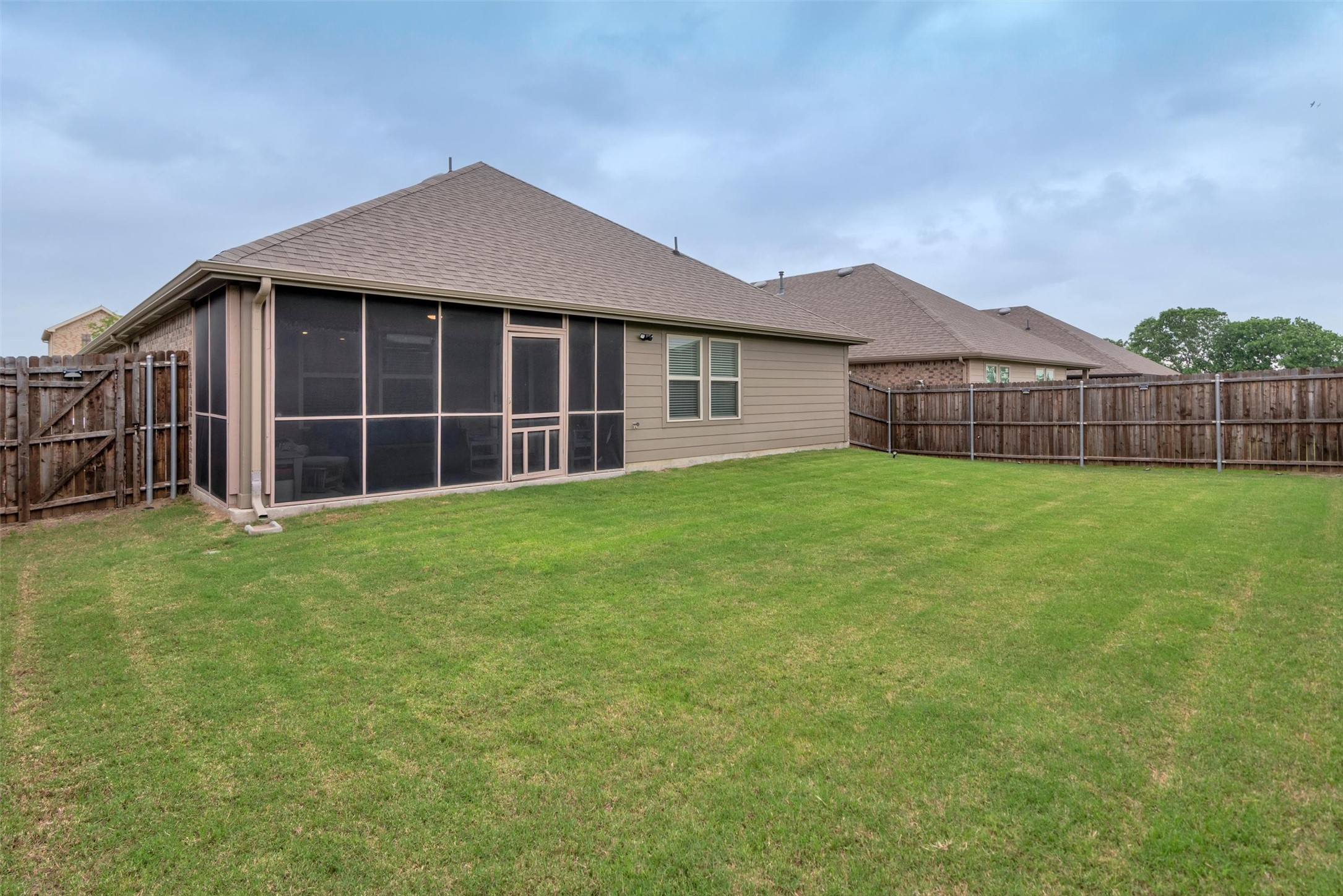 405 Spur Ridge Princeton TX 75407