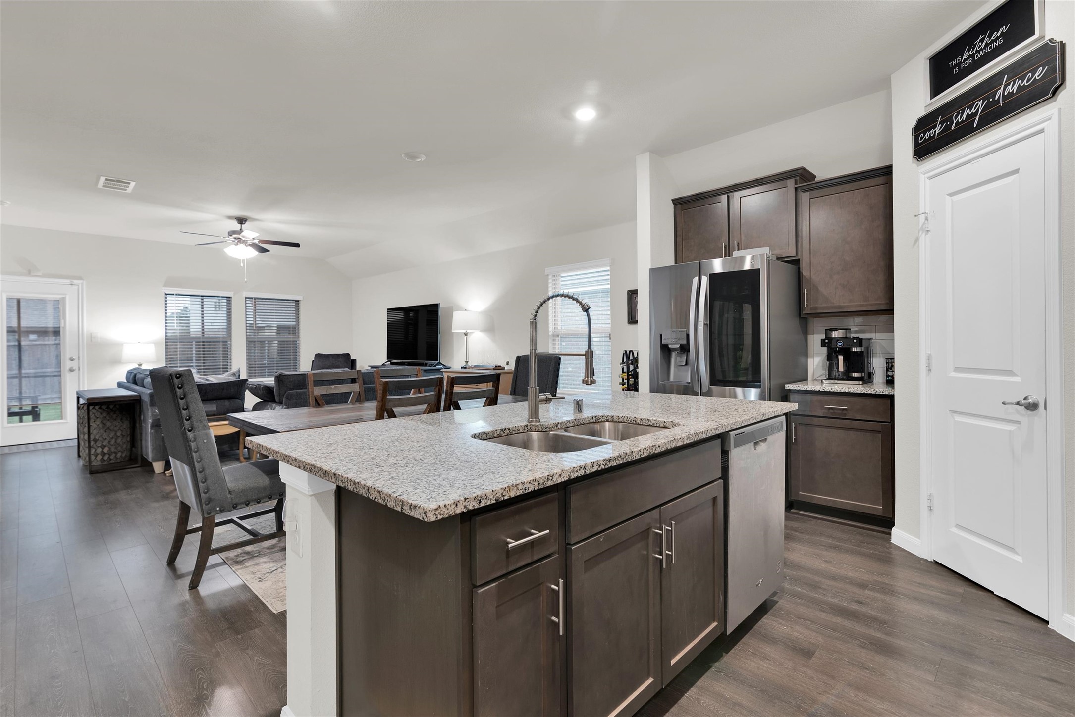 405 Spur Ridge Princeton TX 75407